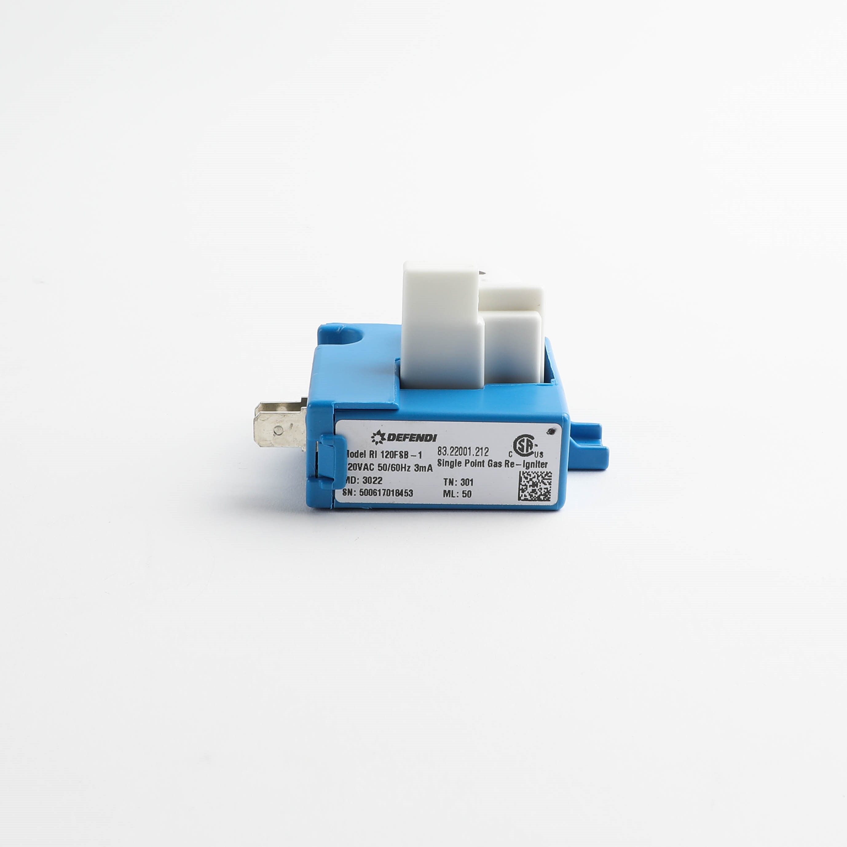 Fisher & Paykel 253844