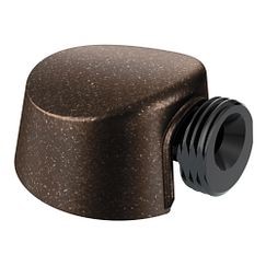 PPG A725ORB