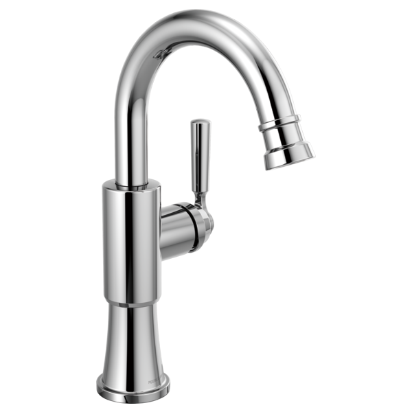 PPG P1823LF