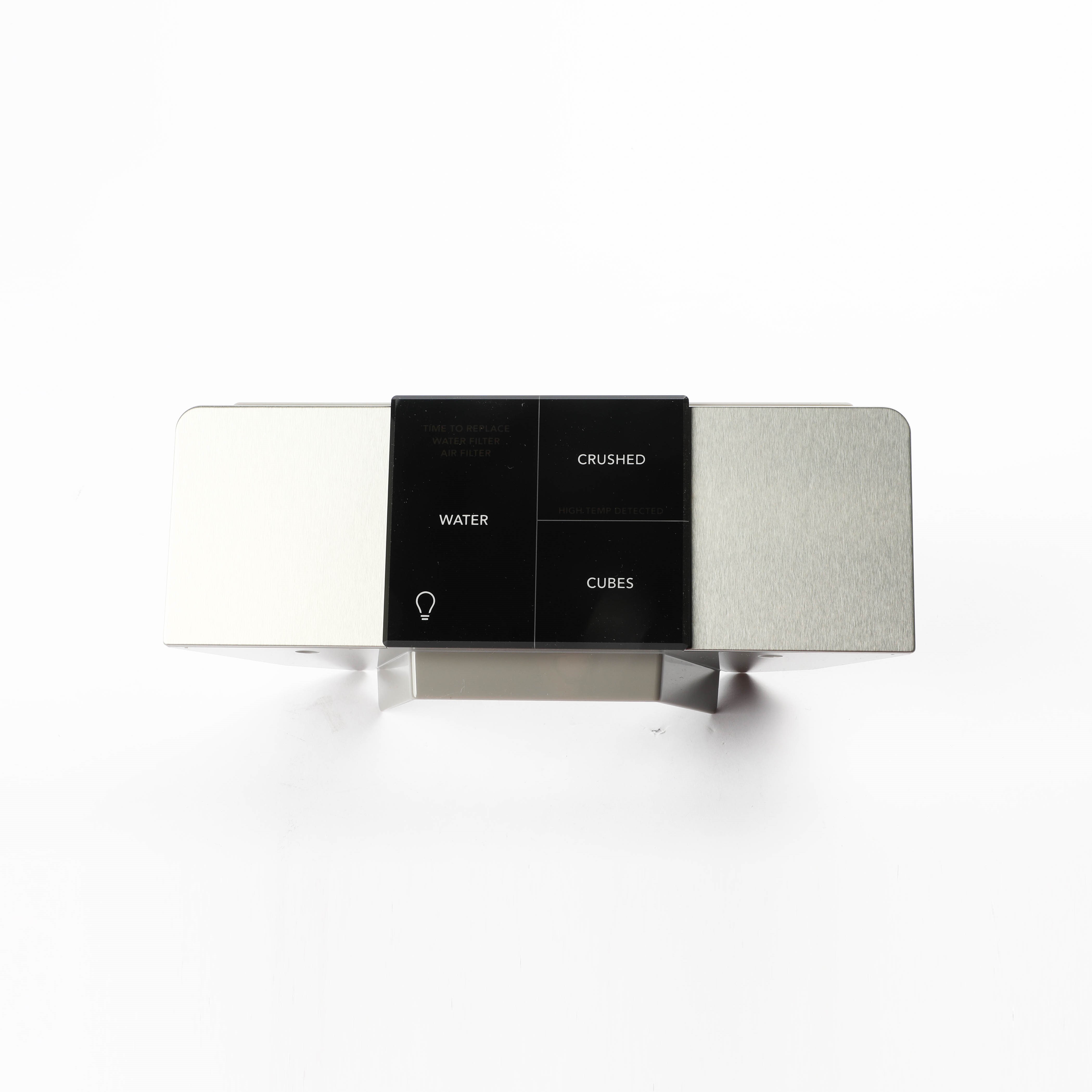 809091204 CONTROL ASSEMBLY