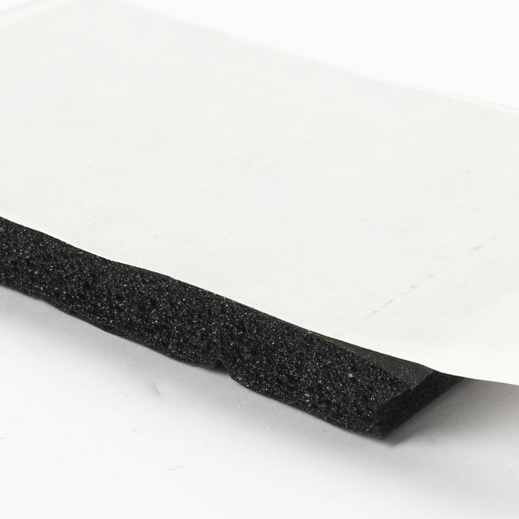 WH01X28114 PATCH IMPACT