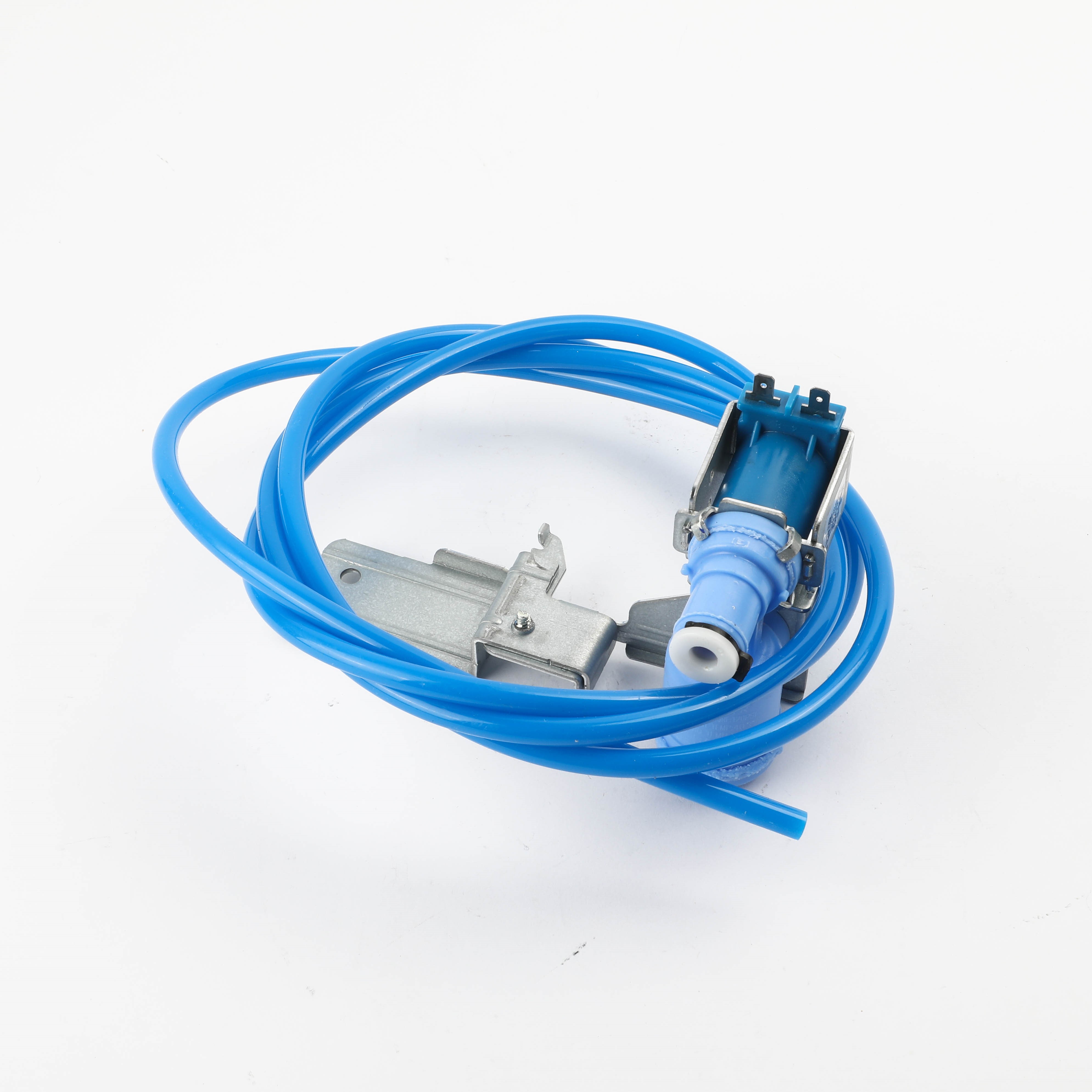 Samsung DA97-06707D