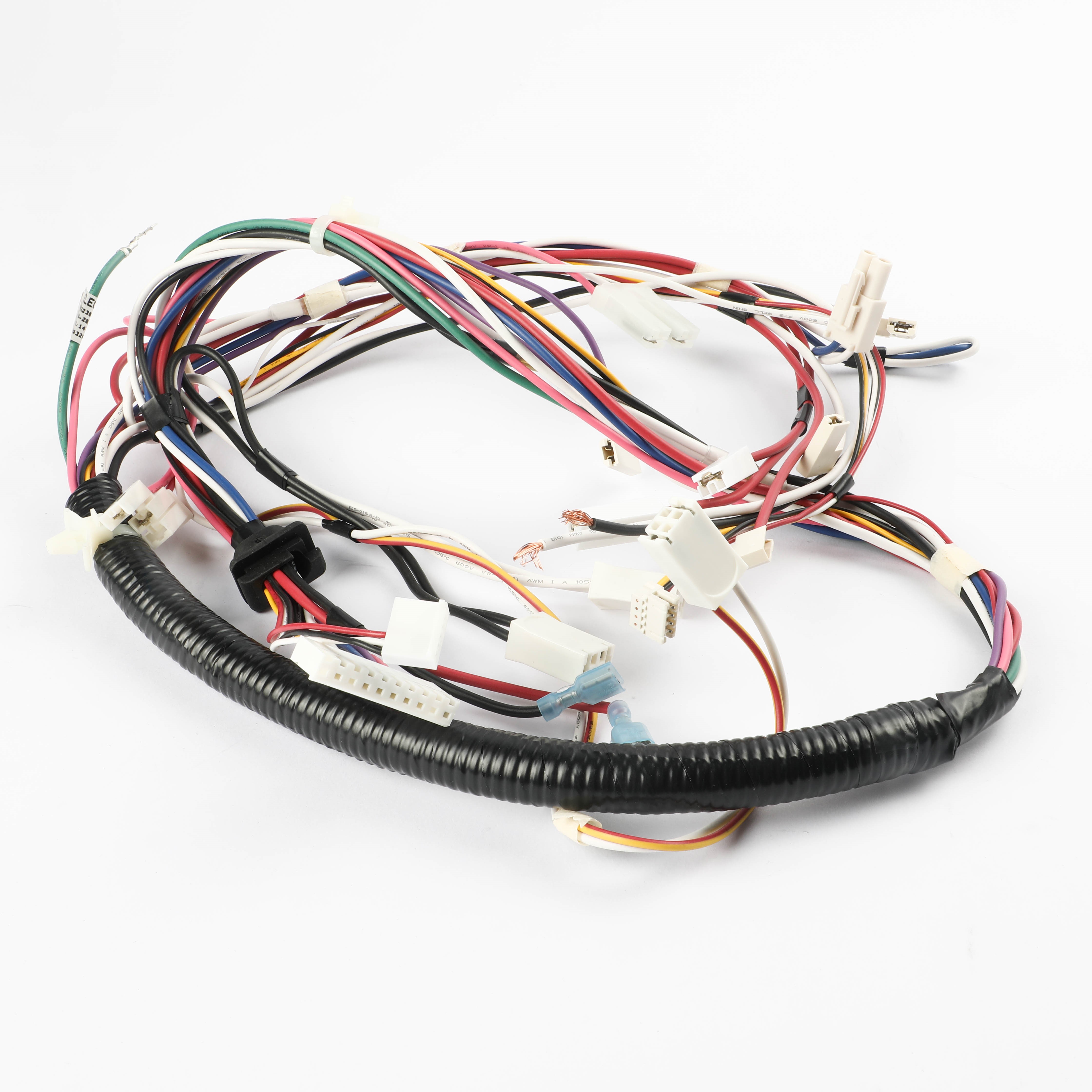Electrolux 5304500408
