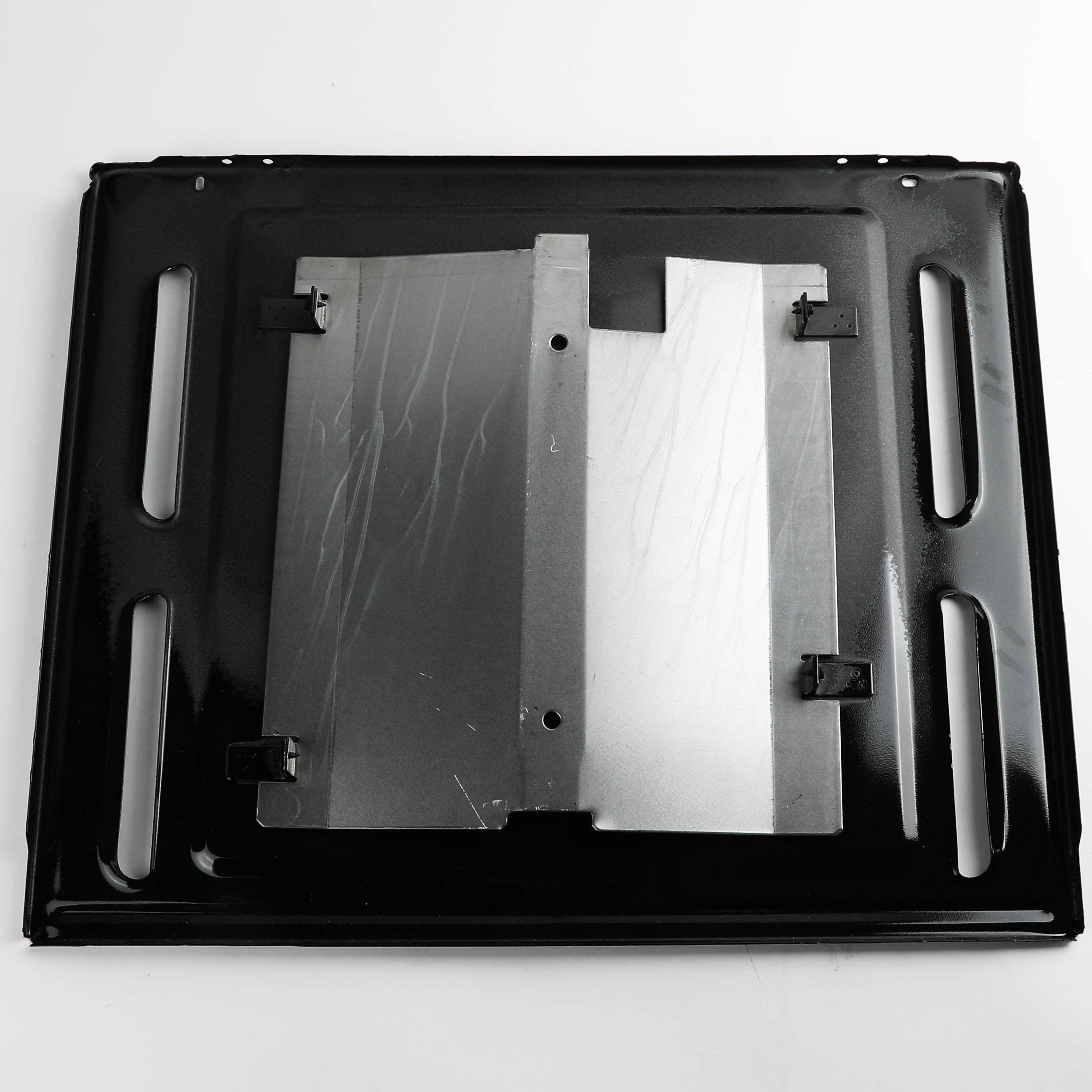 GE Appliances WB35X37967