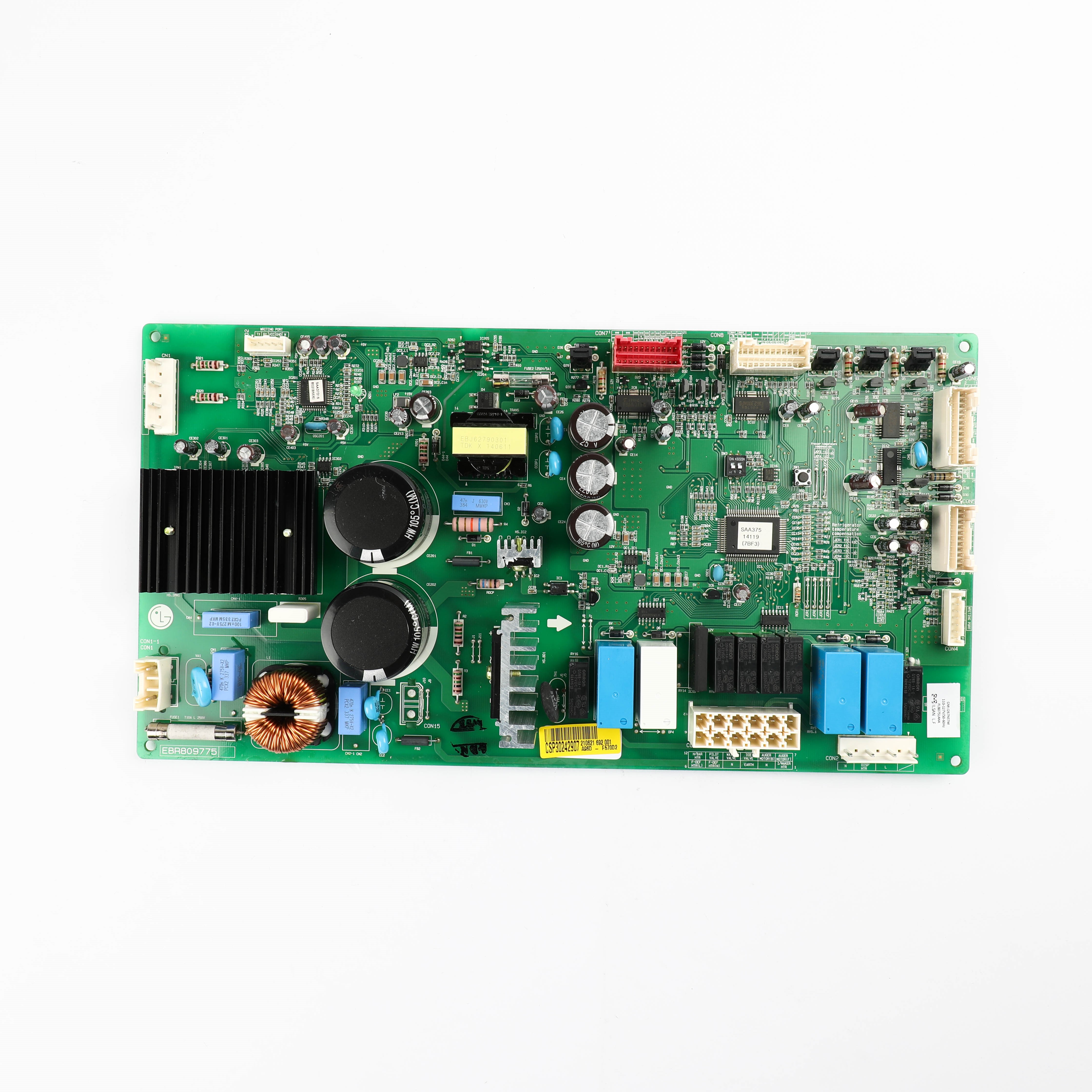 LG CSP30020985