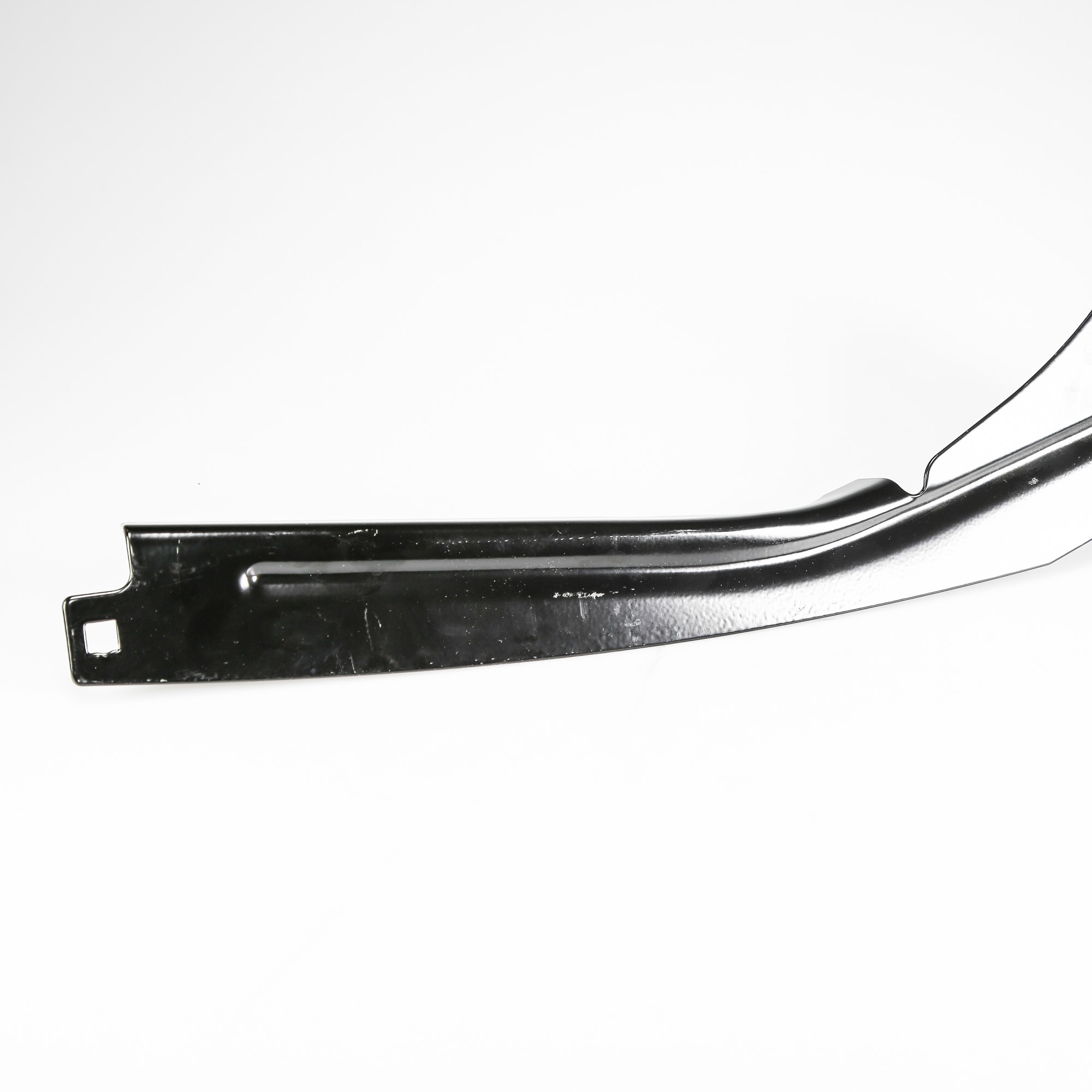 MTD 703-3511B-0637