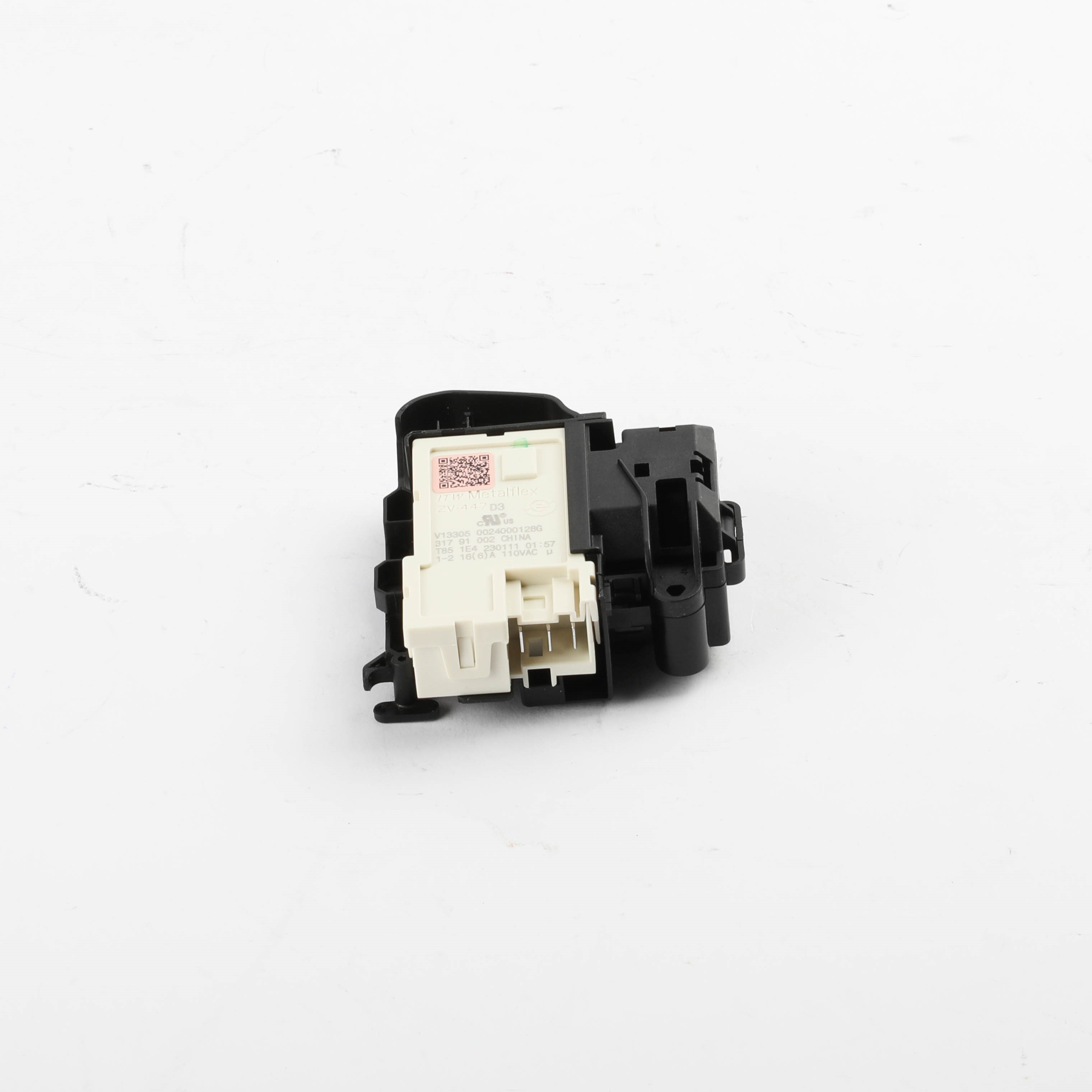 WH01X28354 GE Washer Door Lock