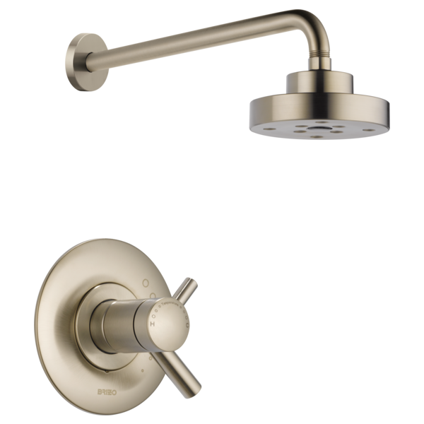 PPG T60275-BN