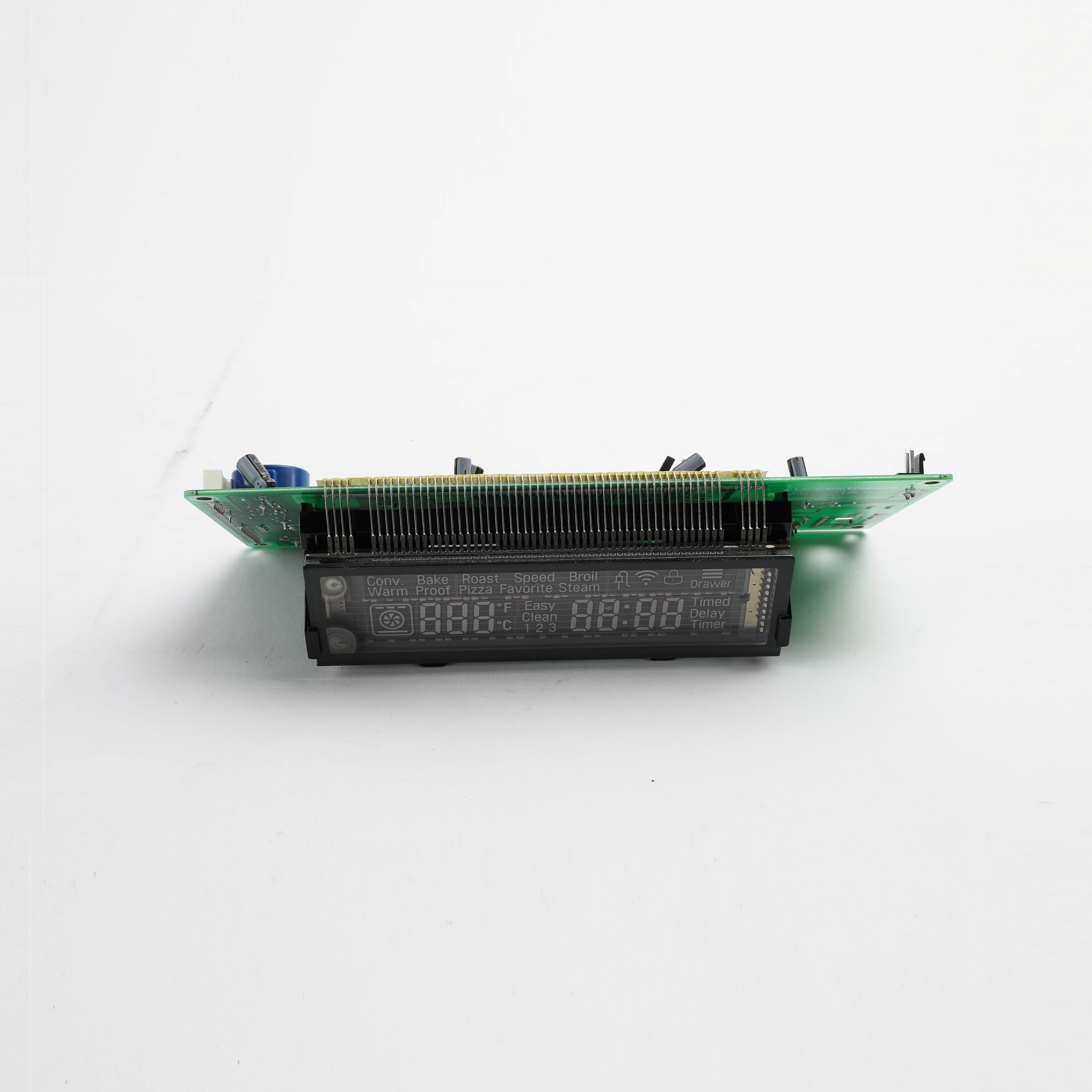 LG EBR86433706