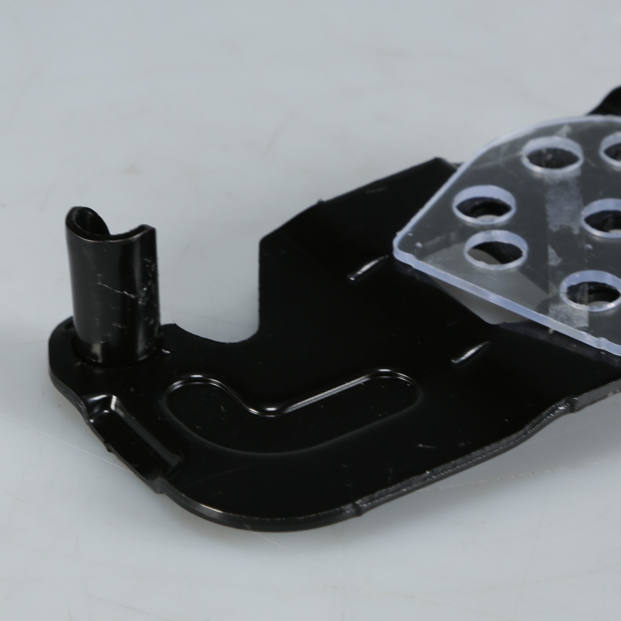 Samsung DA97-06716D