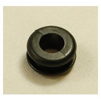WD01X10101 DISHWASHER PUMP GROMMET.