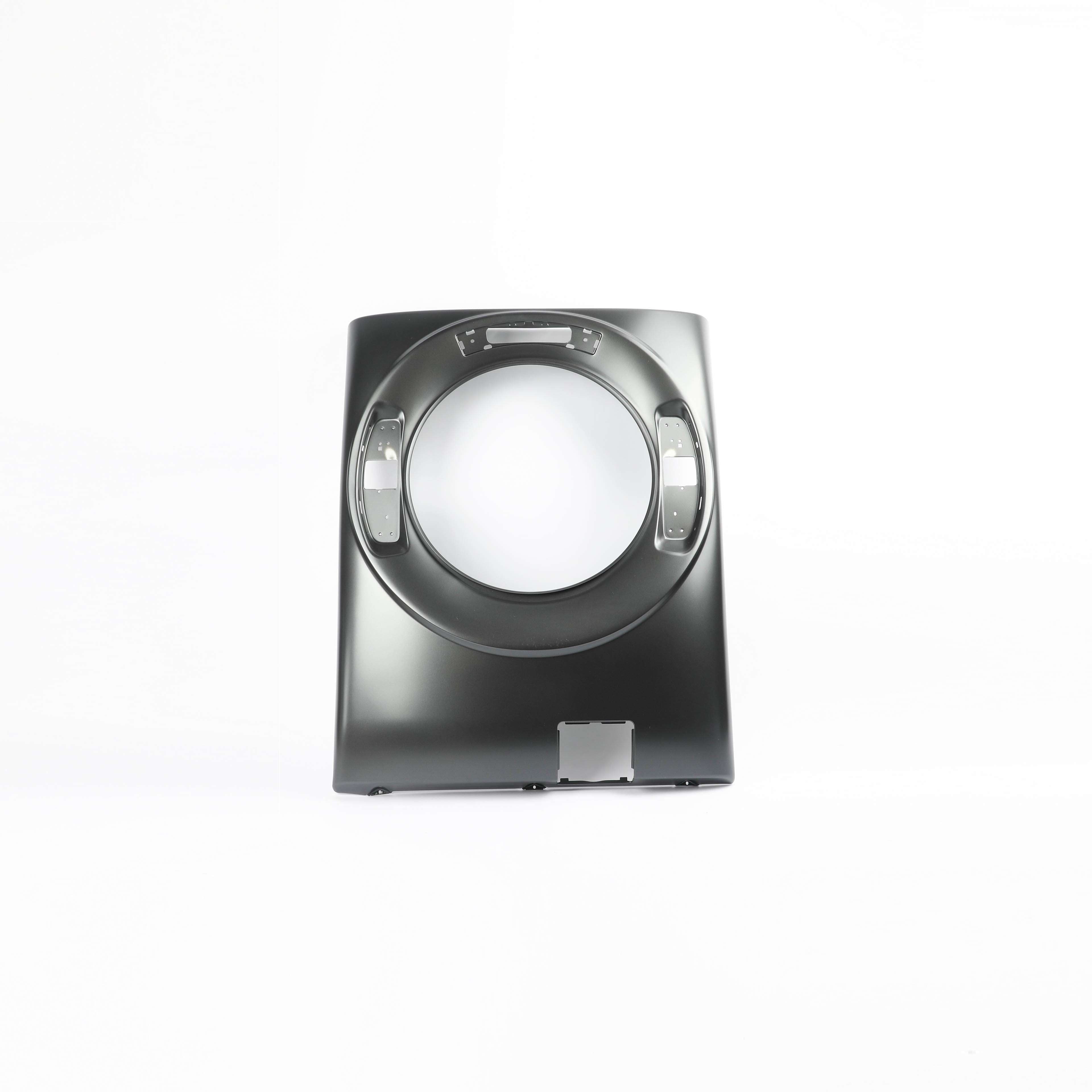 GE Appliances WH13X33942