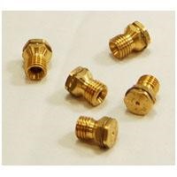 GE Appliances WB28T10229
