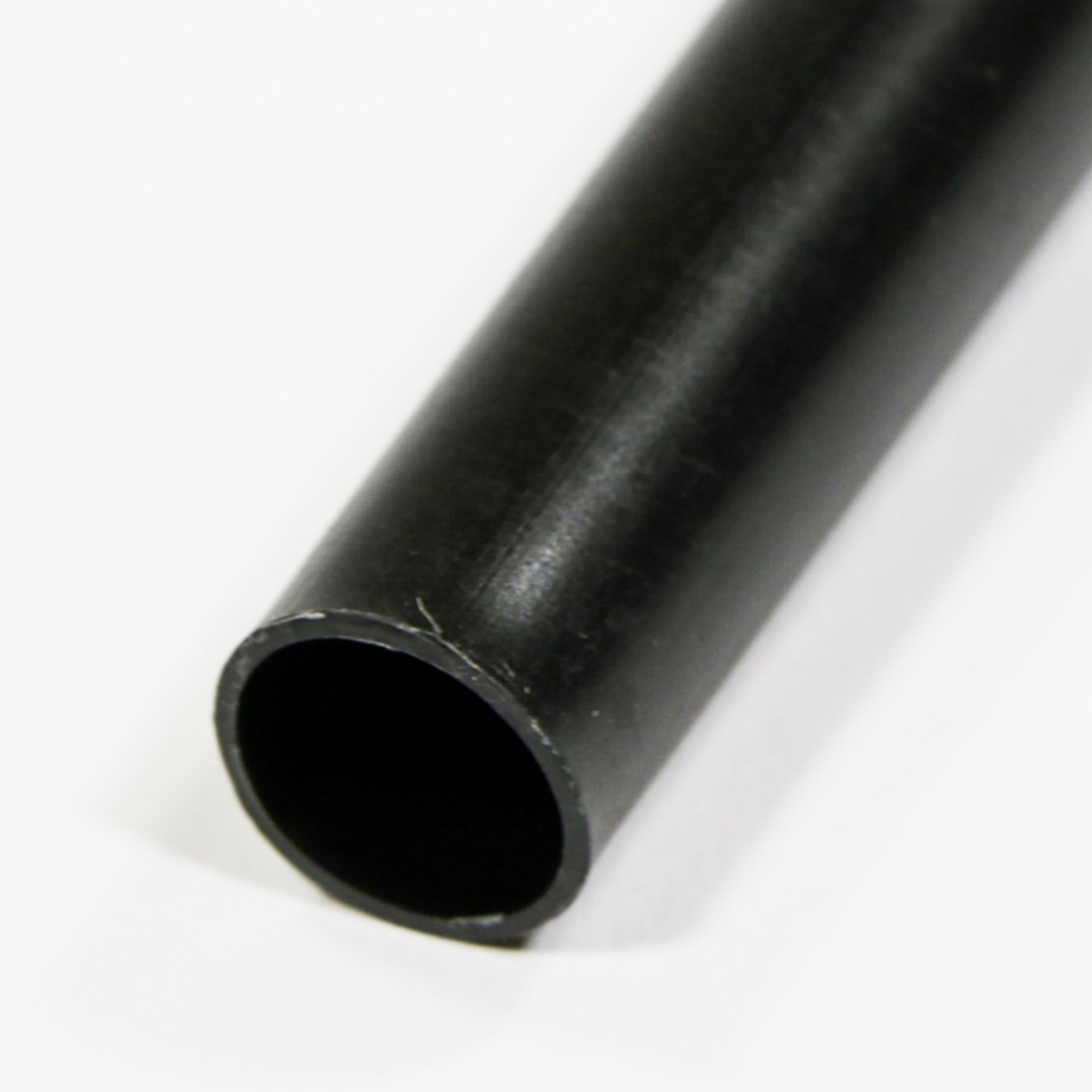 240500801 - TUBE-DRAIN
