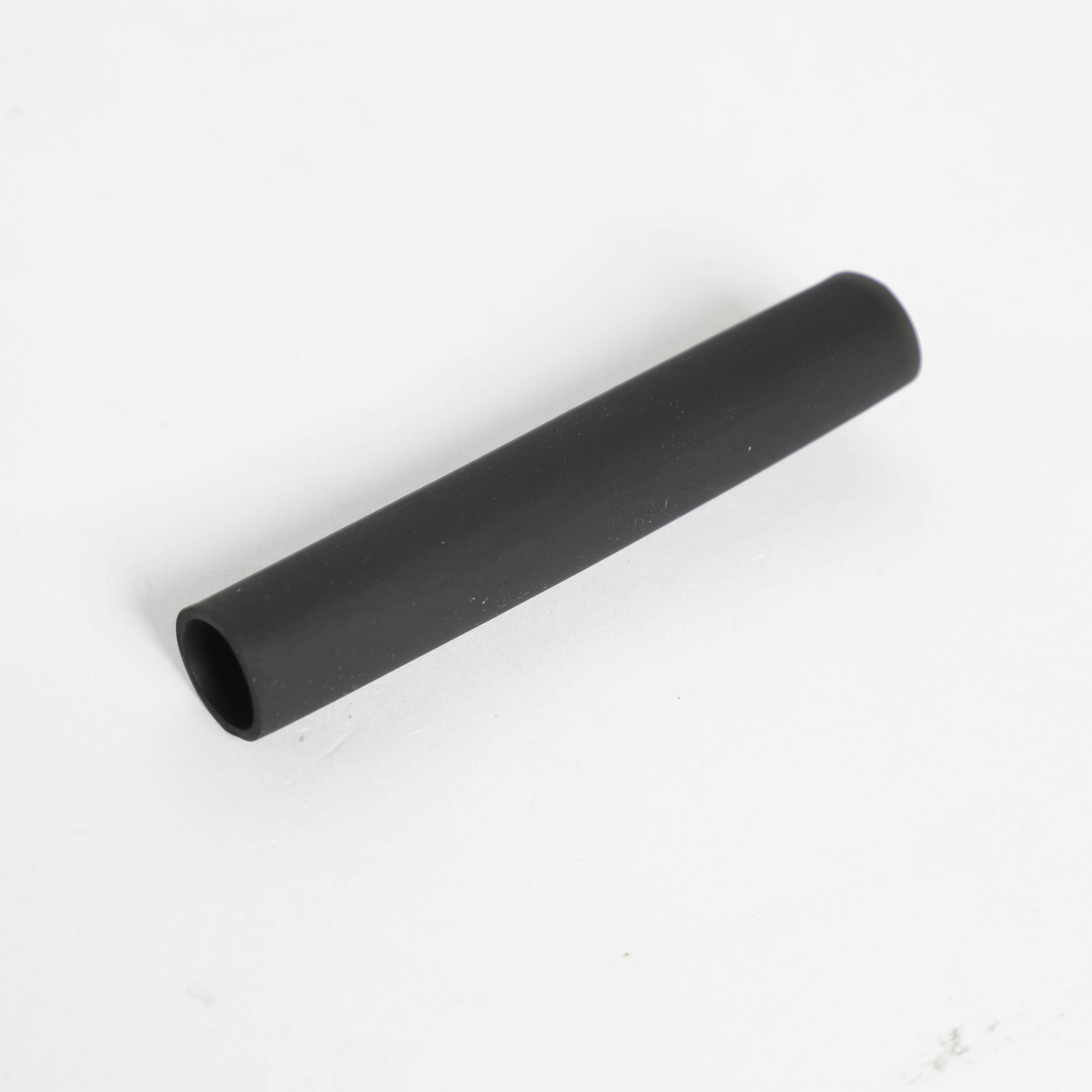 Whirlpool W11025988