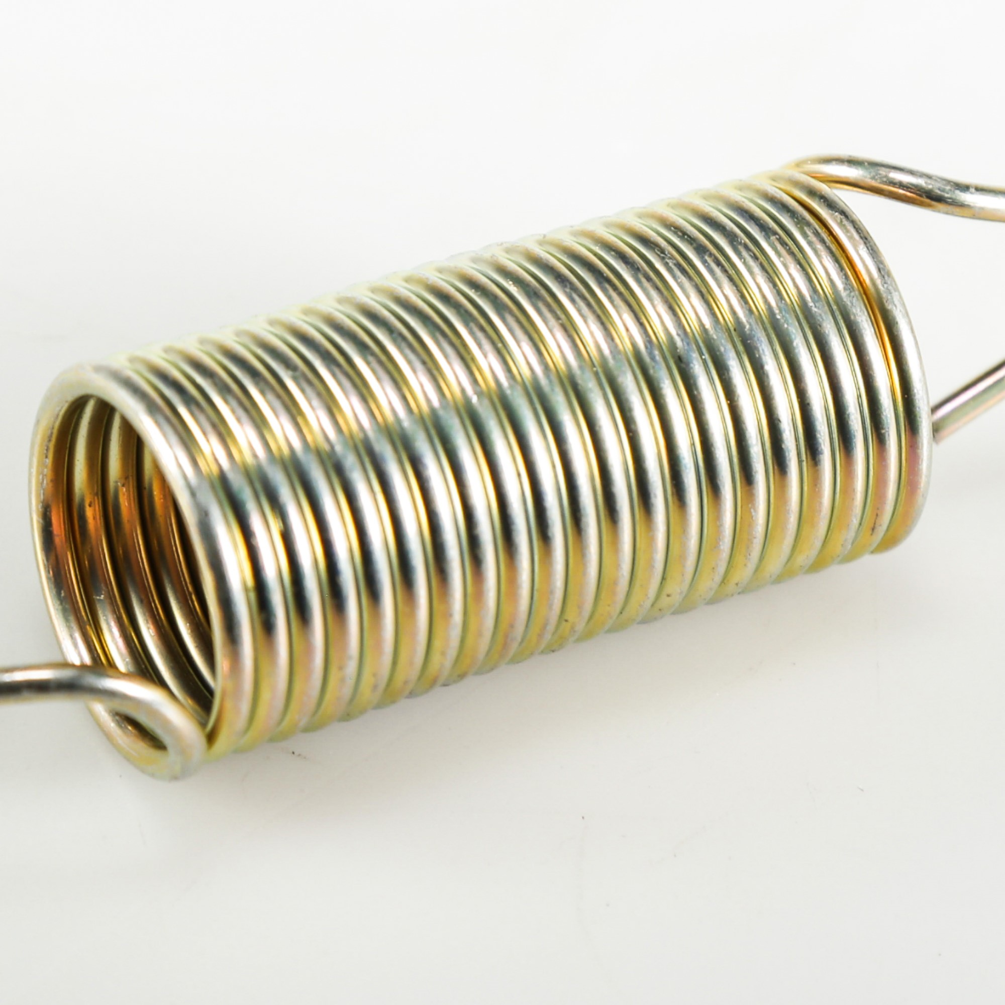 154838401 Discontinued part