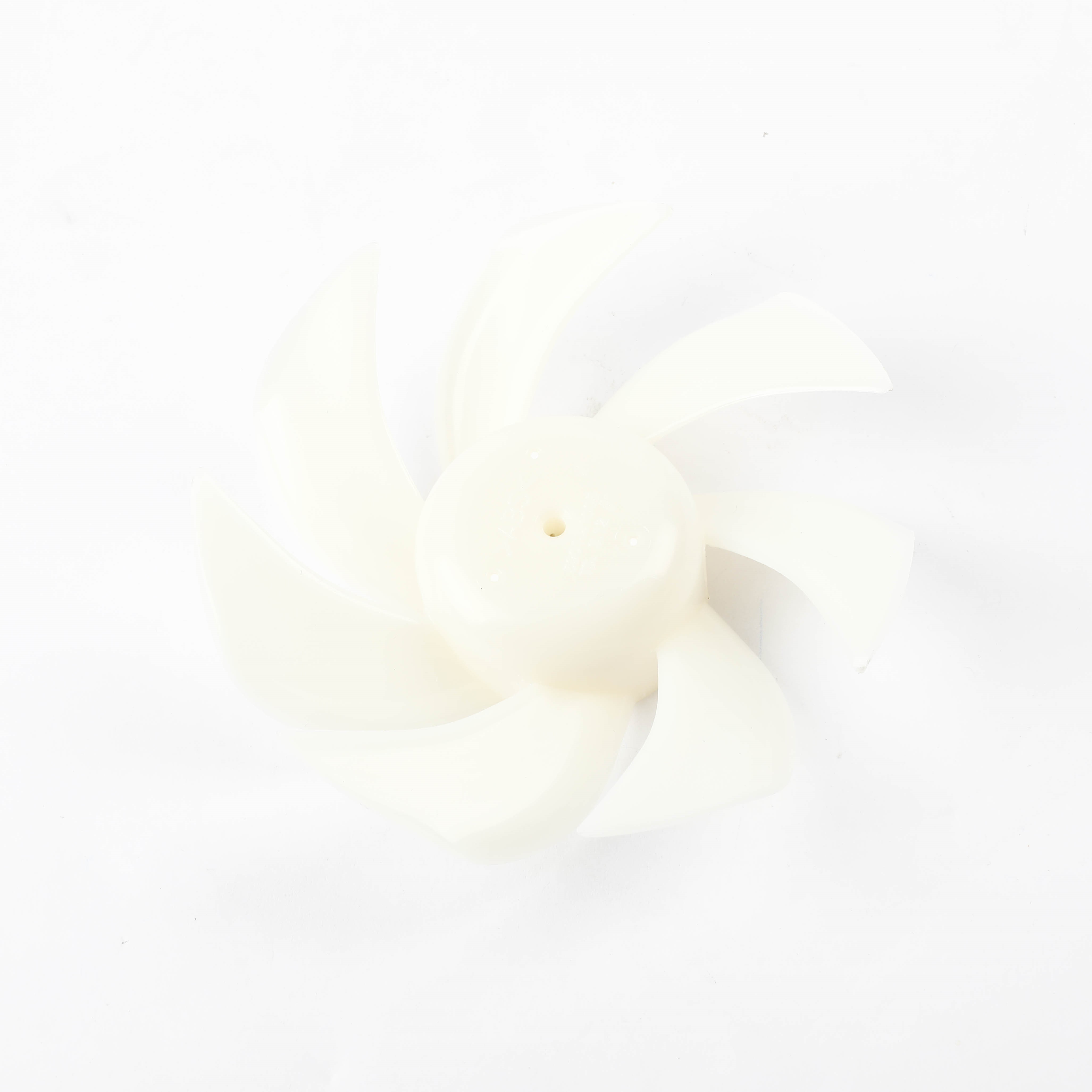 5901JJ1005A FAN ASSEMBLY