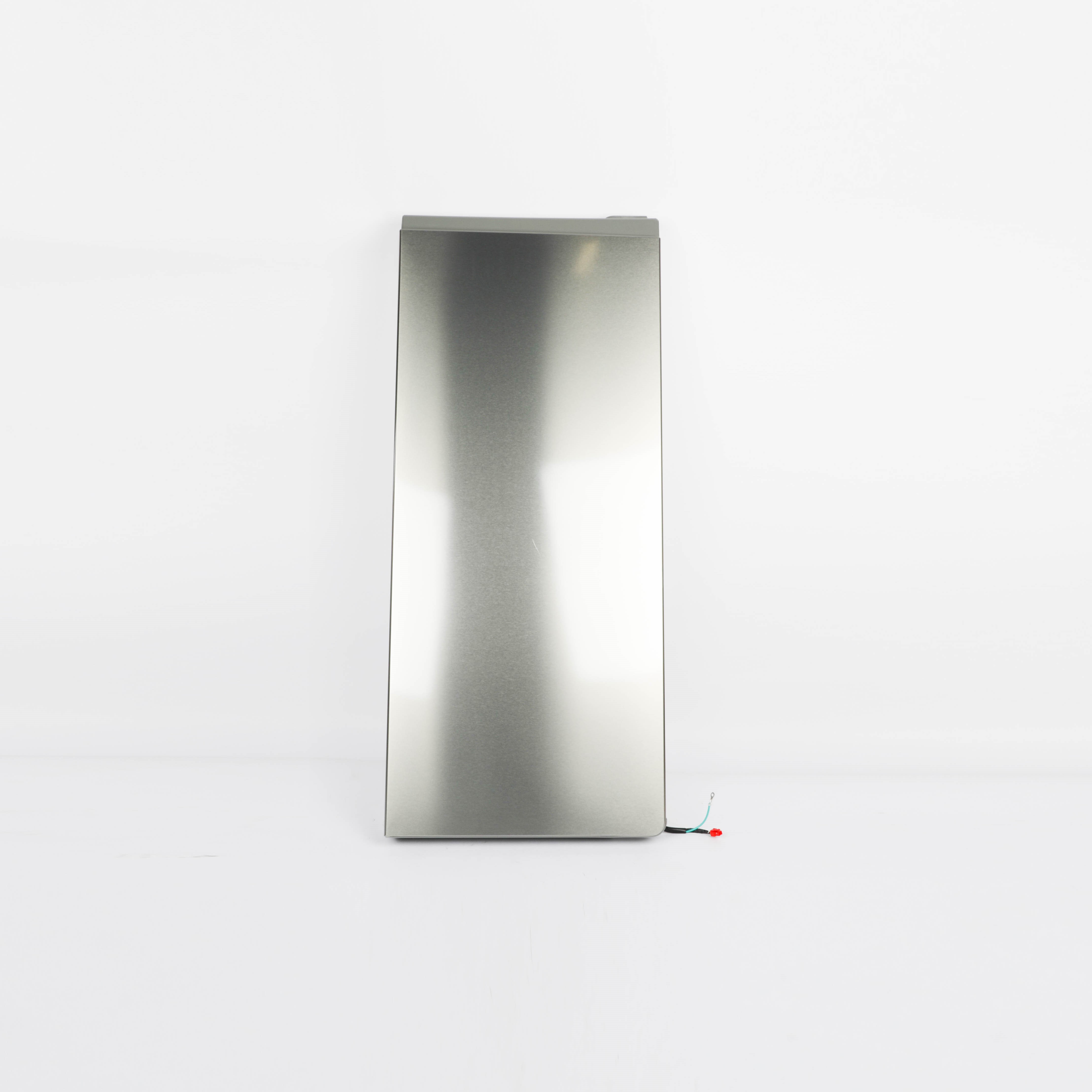 Electrolux 5304513731