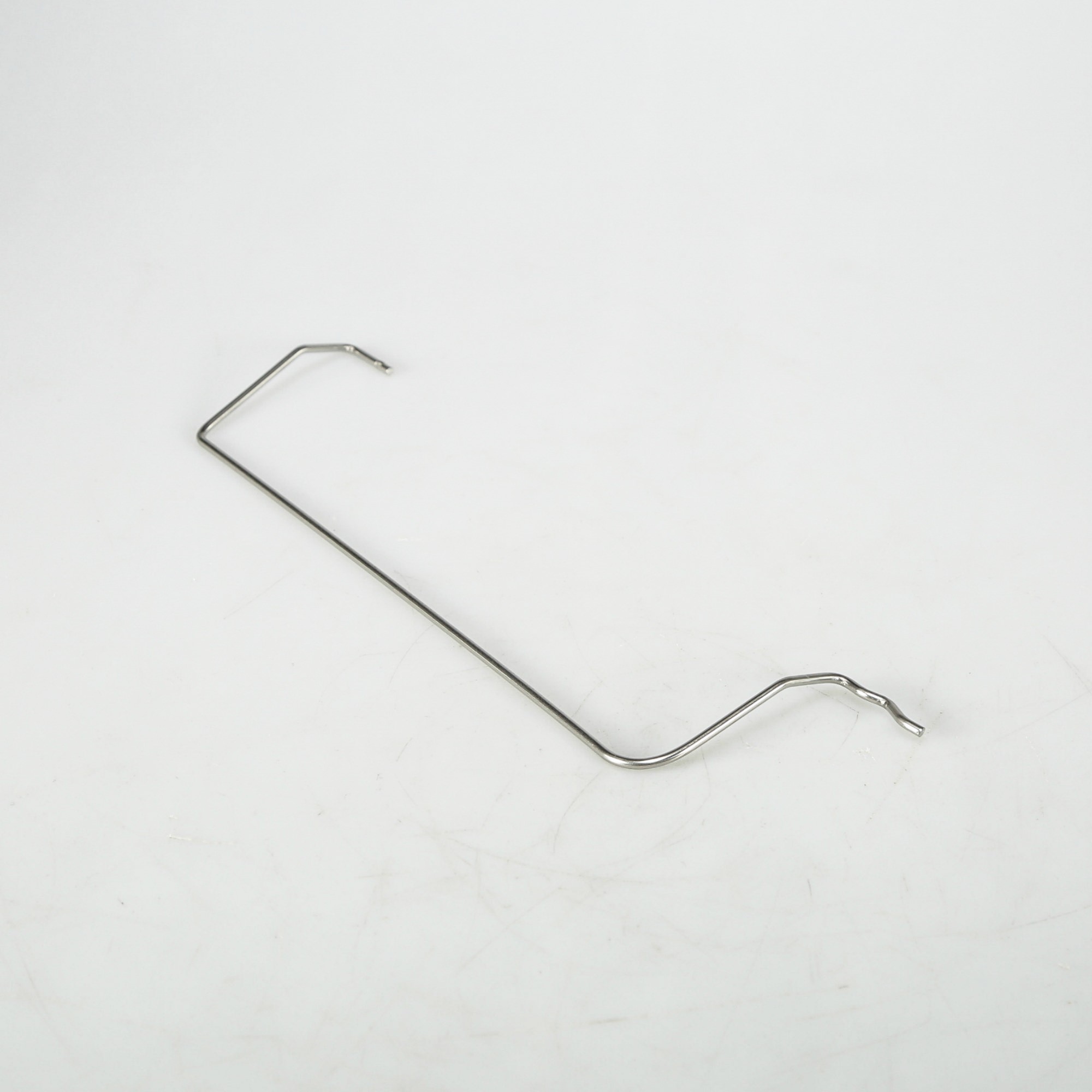 WPW10378254 Whirlpool Refrigerator Shut Off Arm
