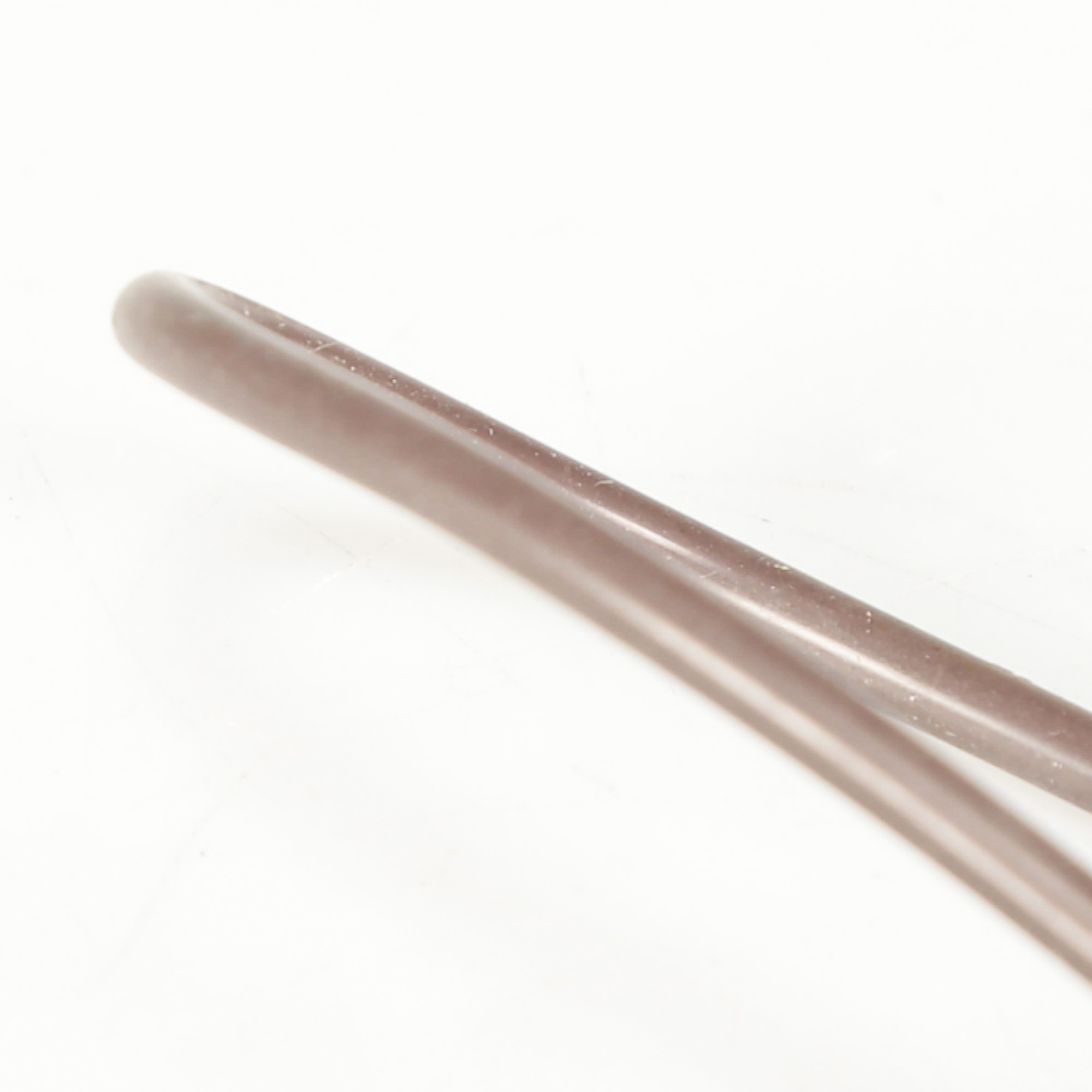WP7430P038-60 Whirlpool Meat Probe Sensor