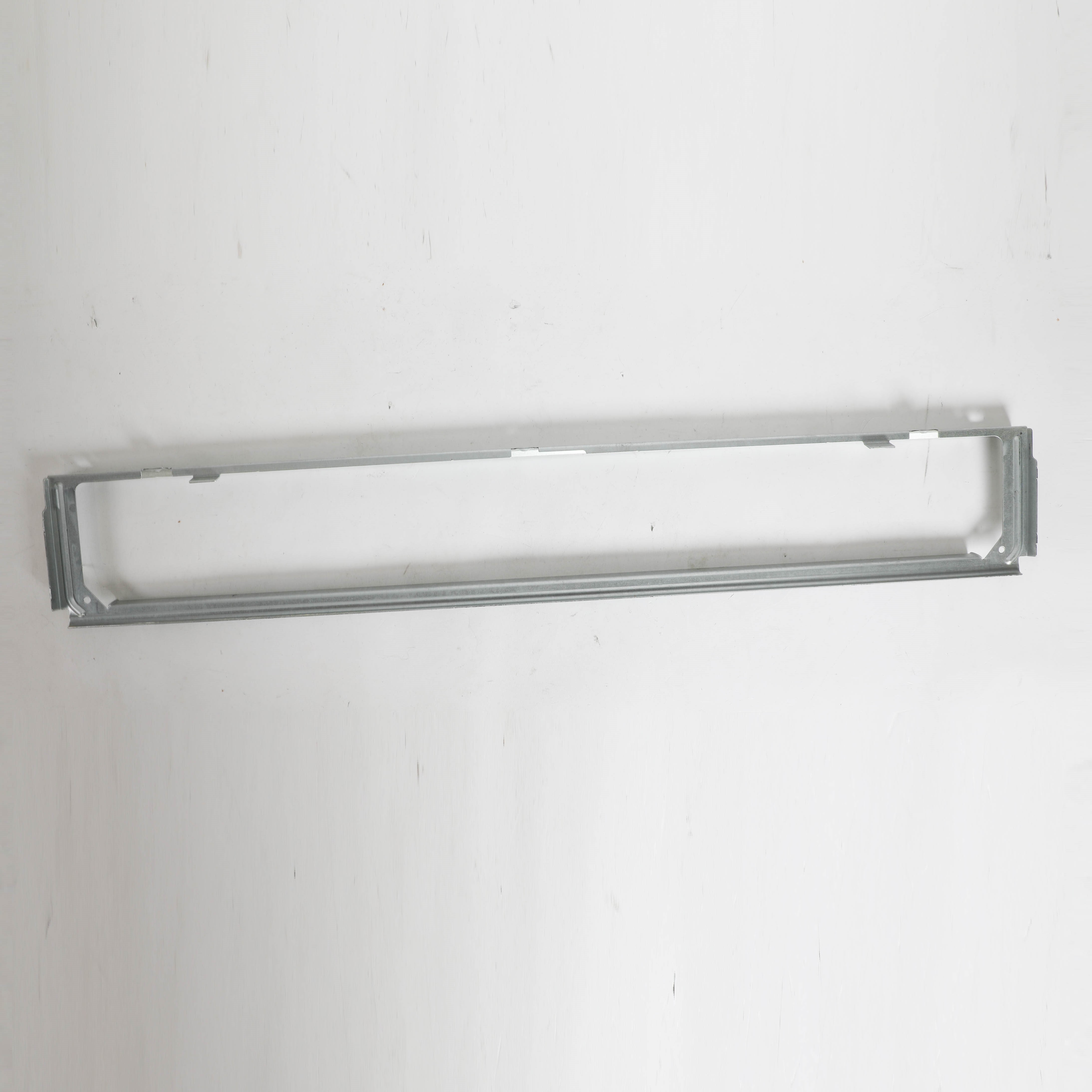 5304528295 BRACKET