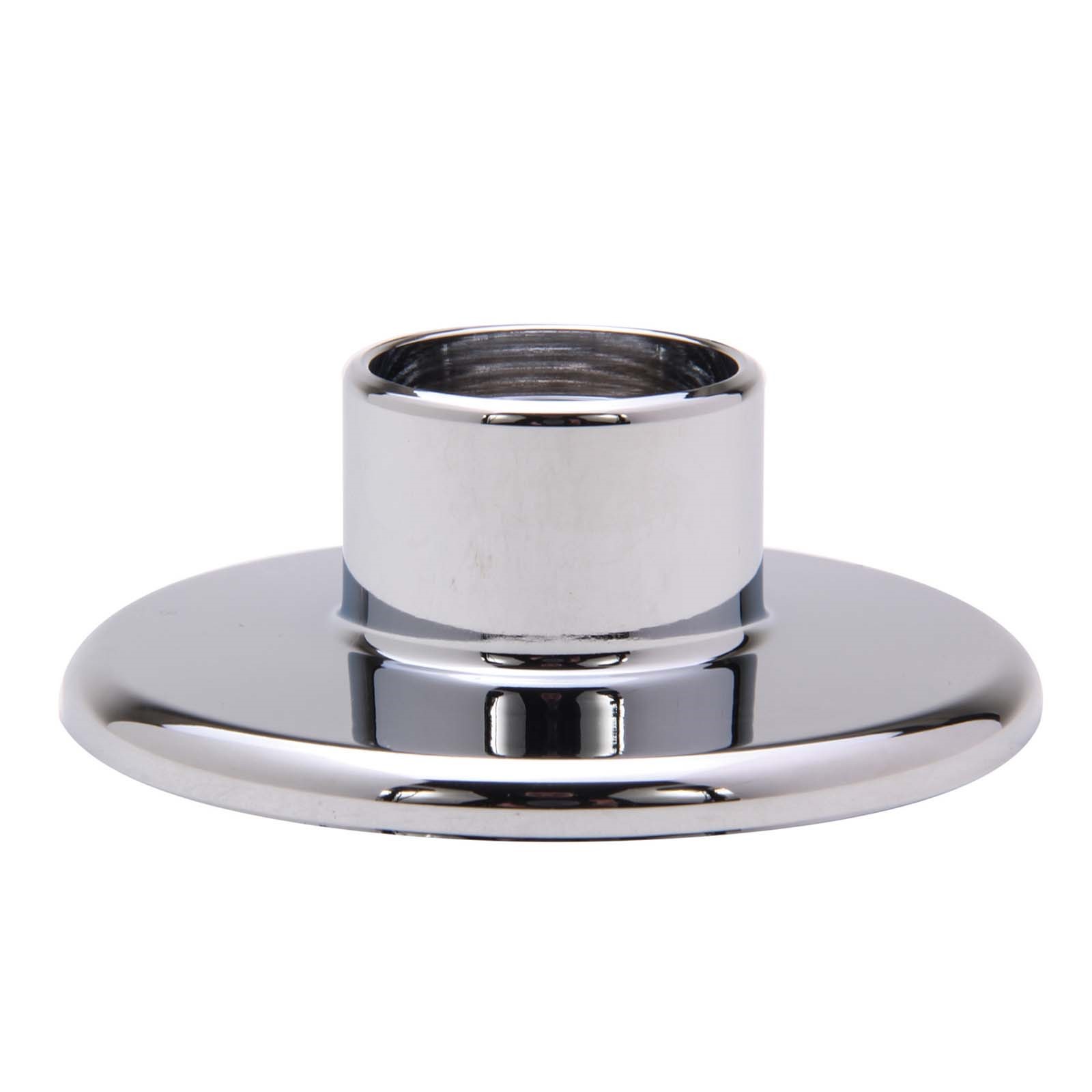 80890 LAV FLANGE FOR STREAMWAY