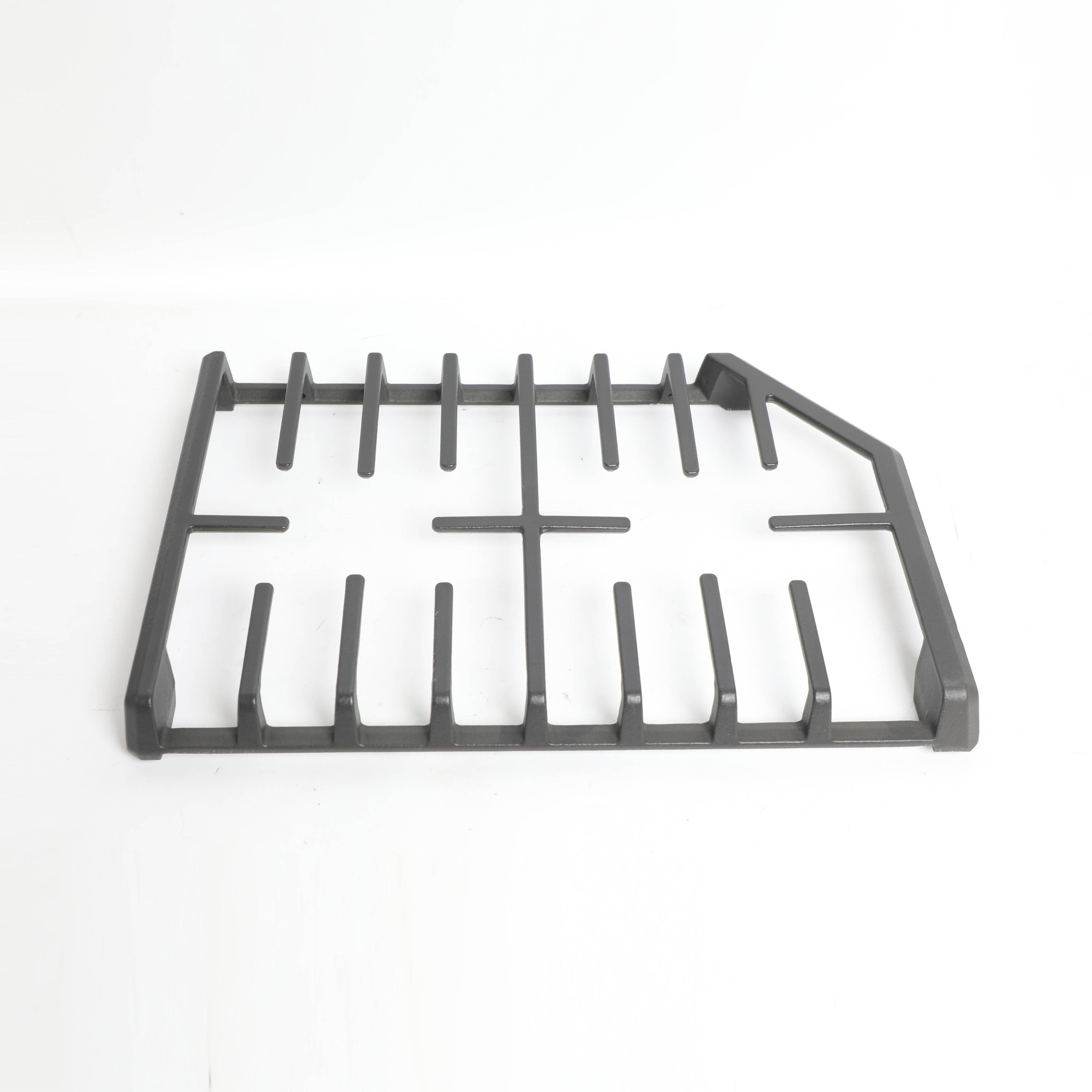 WB31X29388 GRATE BK