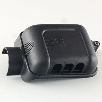 MTD 951-10739