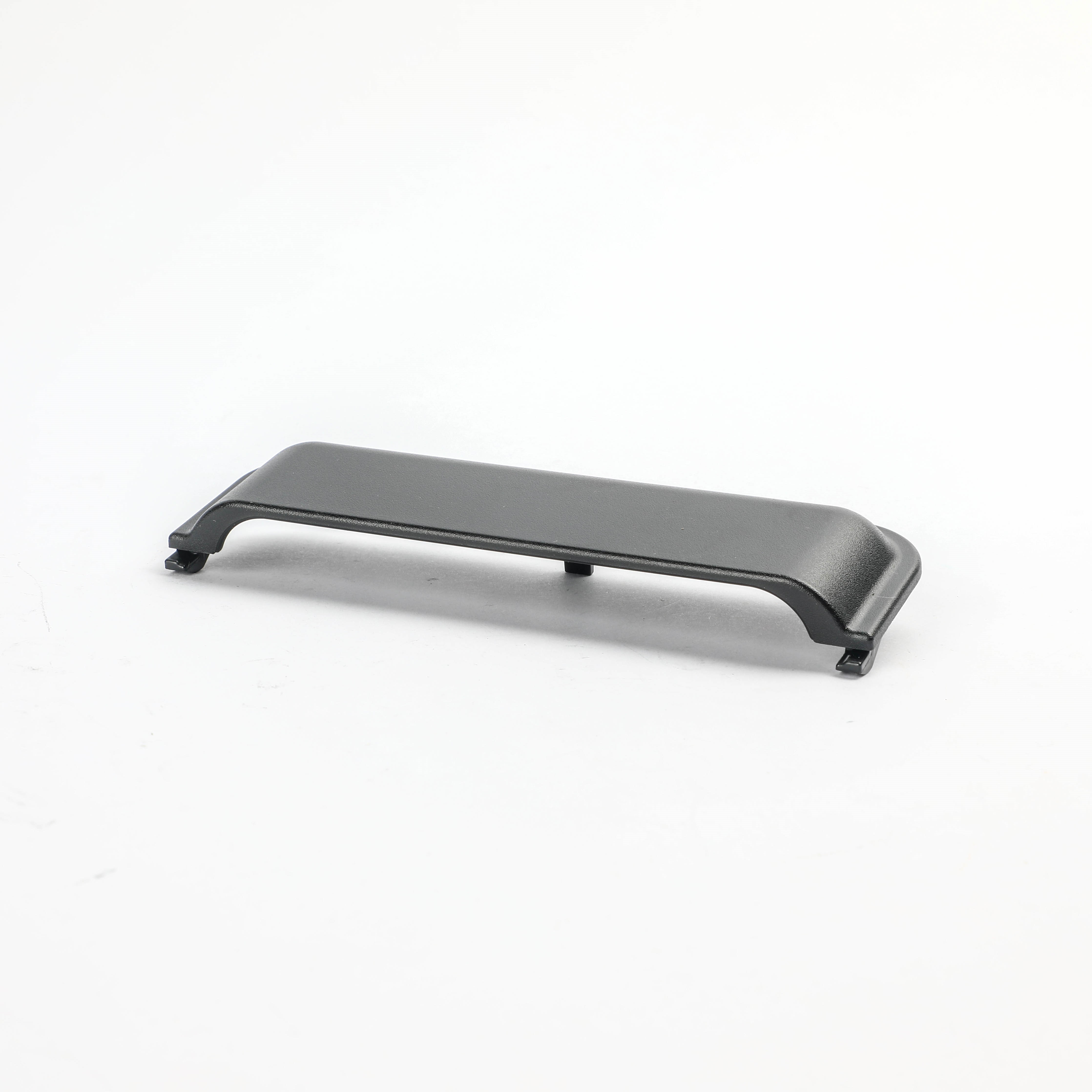 W11633280 HANDLE
