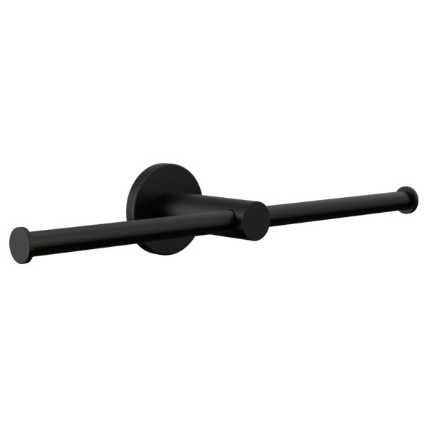 PPG PA247-BL