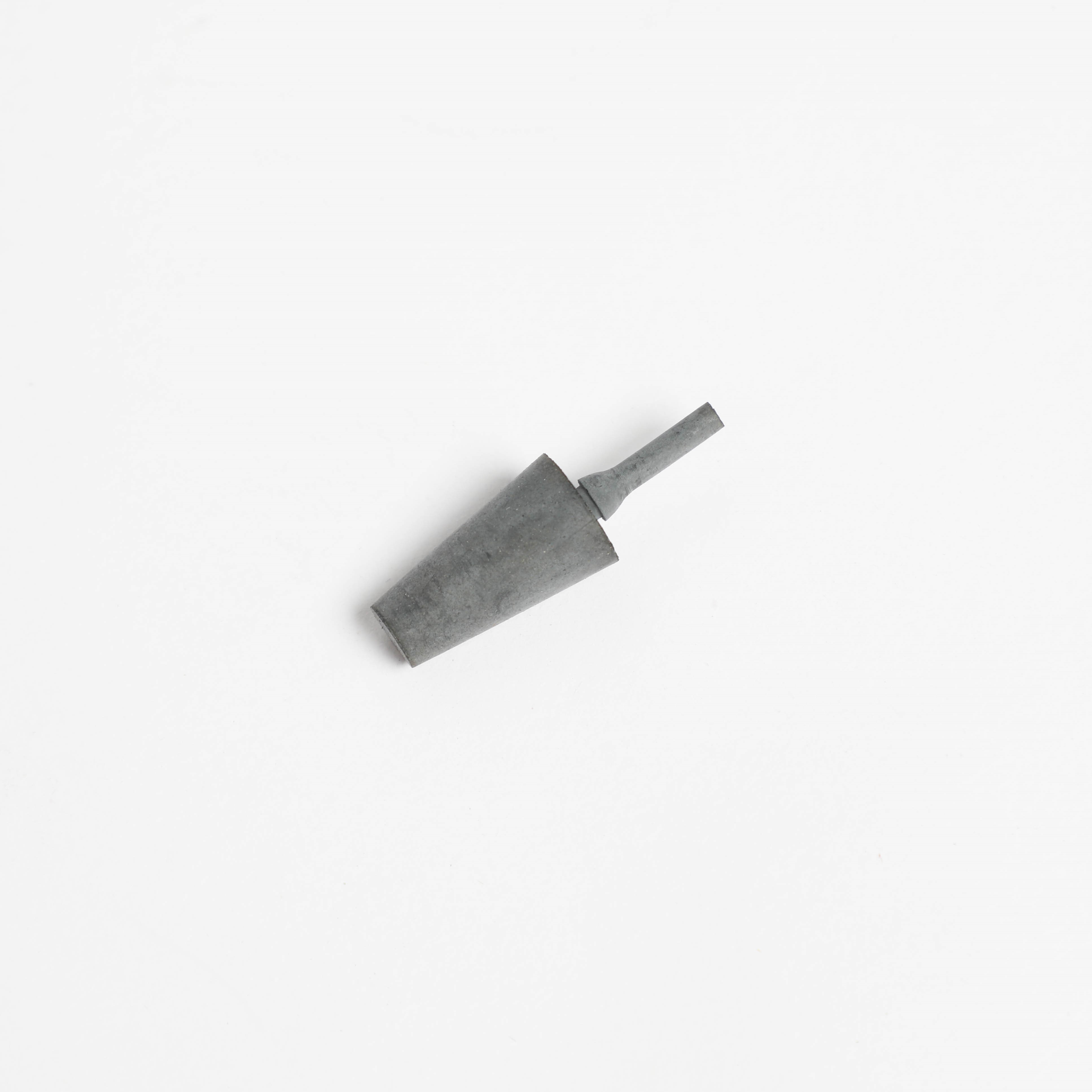 Whirlpool W10351295