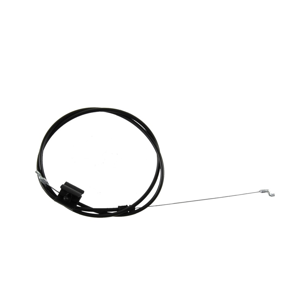 MTD 946-04438
