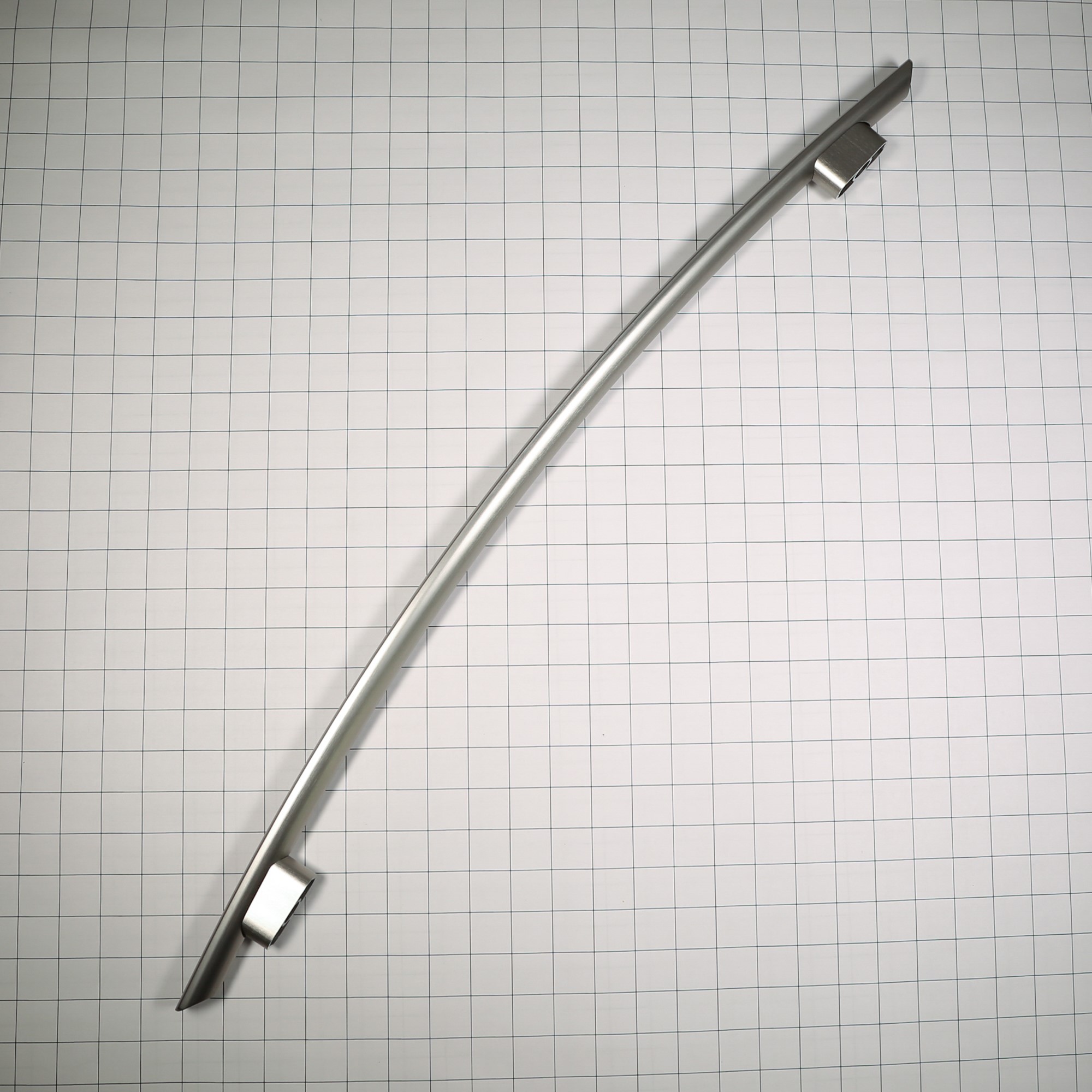 Whirlpool WPW10564657