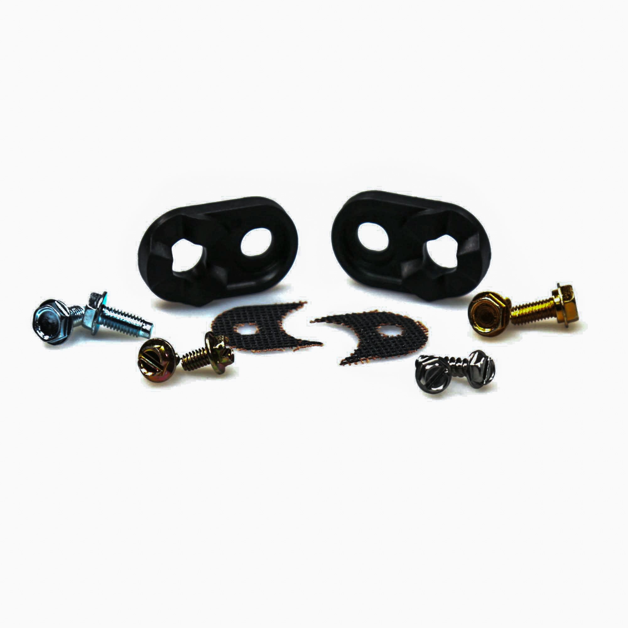 4318165 Whirlpool Refrigerator Door Closure Cam Kit
