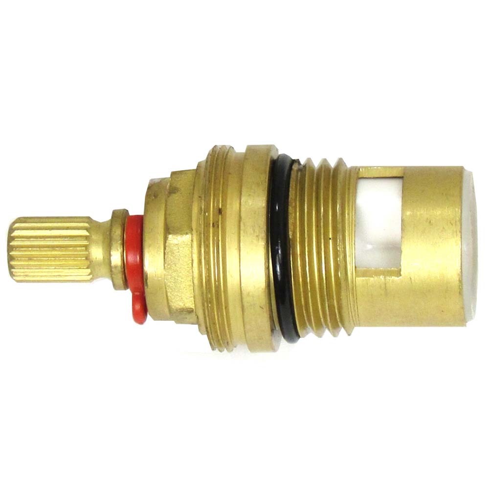 SPEAKMAN REPAIR PART RPG05-0899 HOT 1/4 TURN CARTR