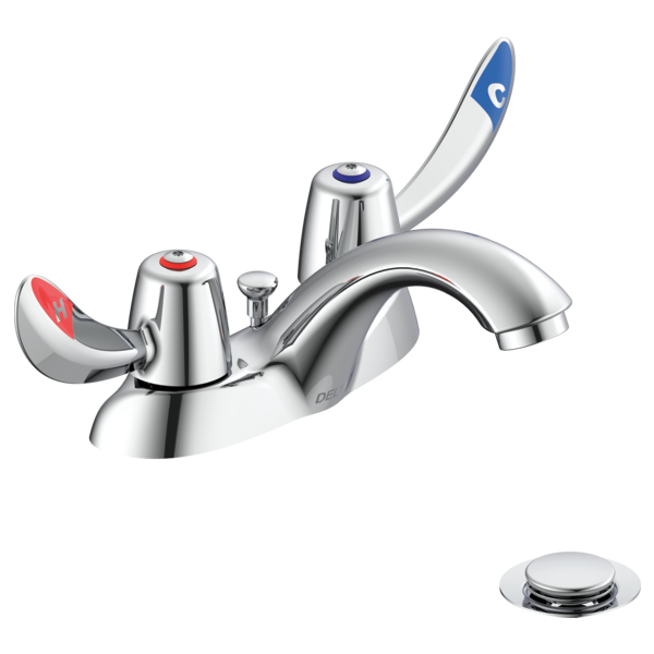 PPG 21C252-TI