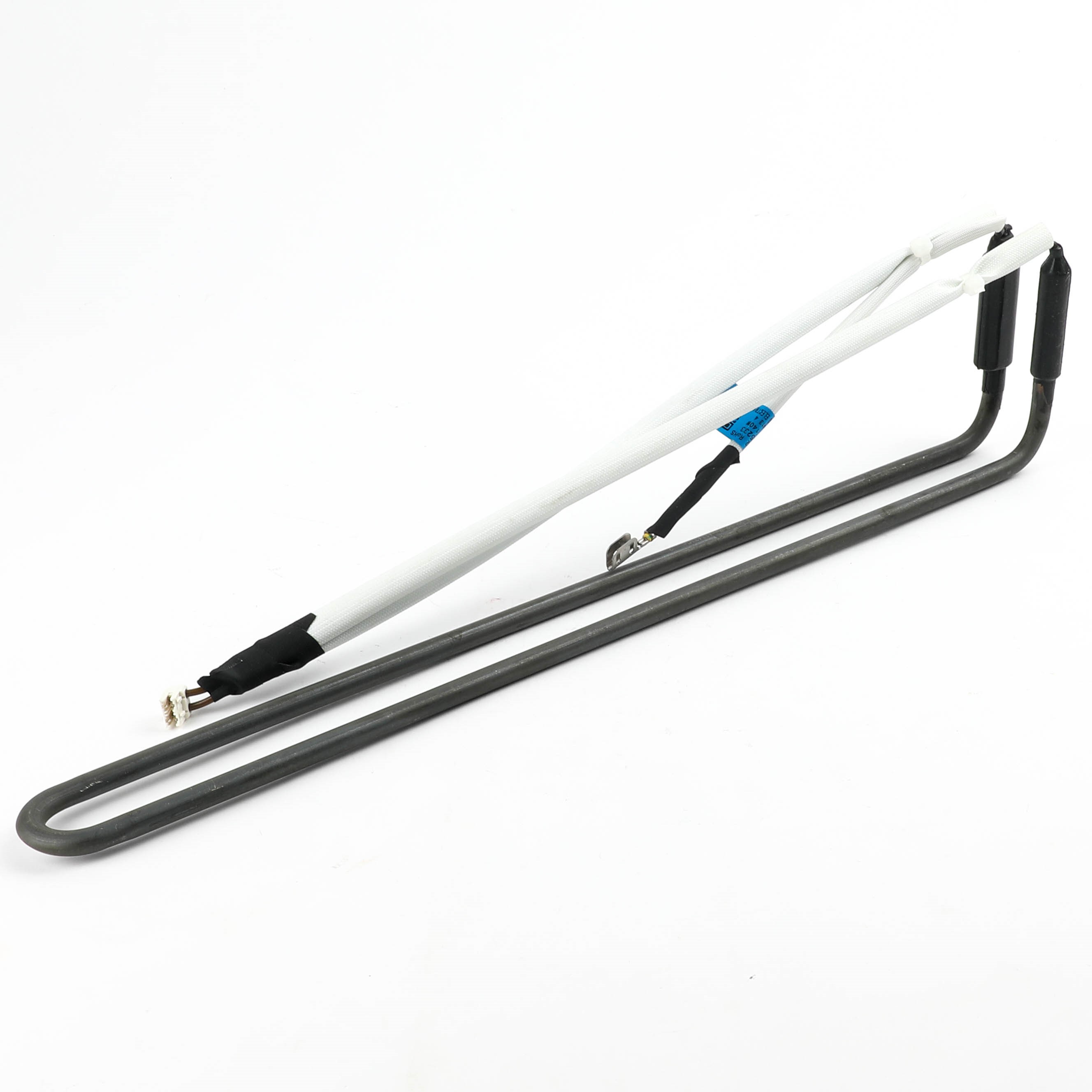 11032691 - HEATING ELEMENT