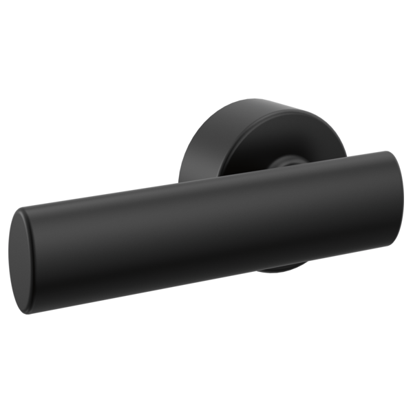 PPG 74260-BL