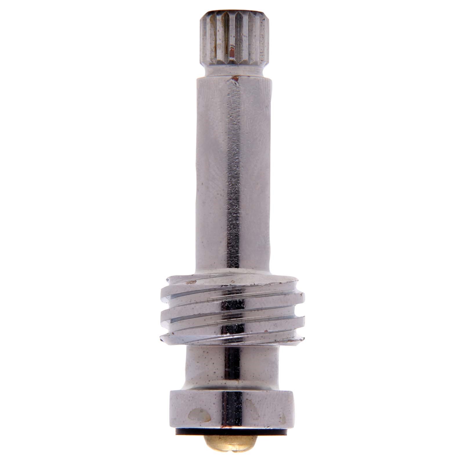 15308NL 228 NO-LEAD LEFT HAND COLD STEM (BAGGED)