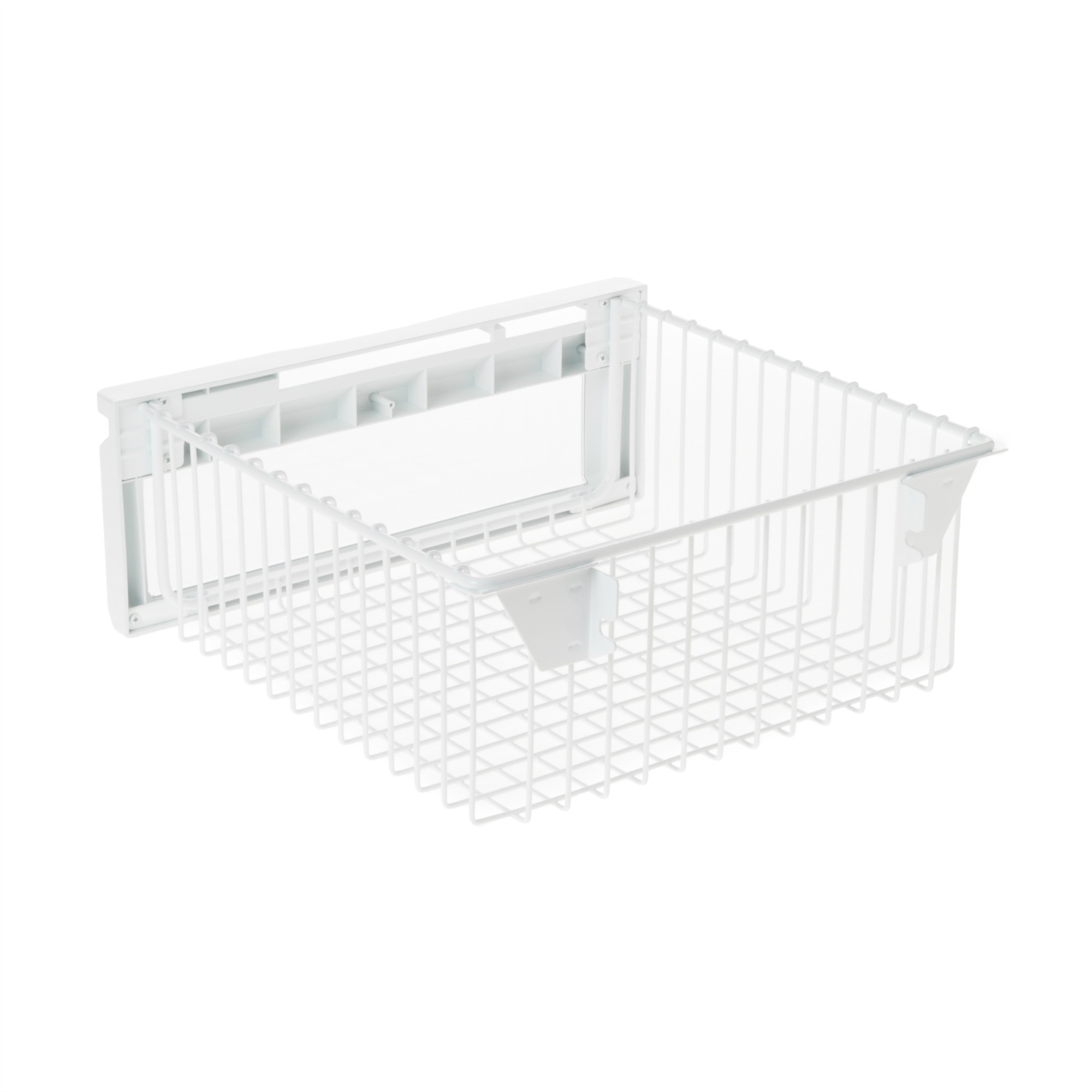 GE Appliances WR32X10121