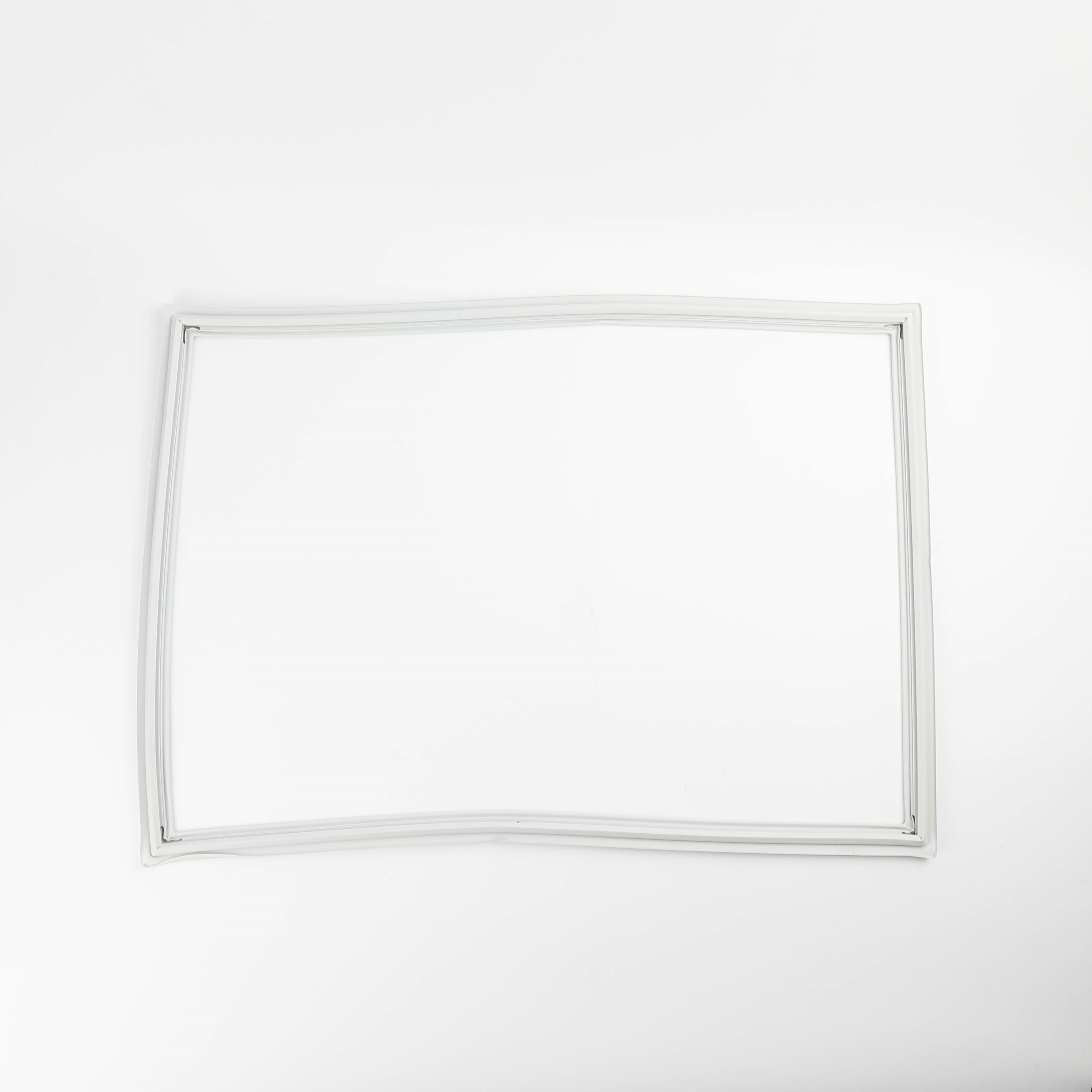 811988540 GASKET