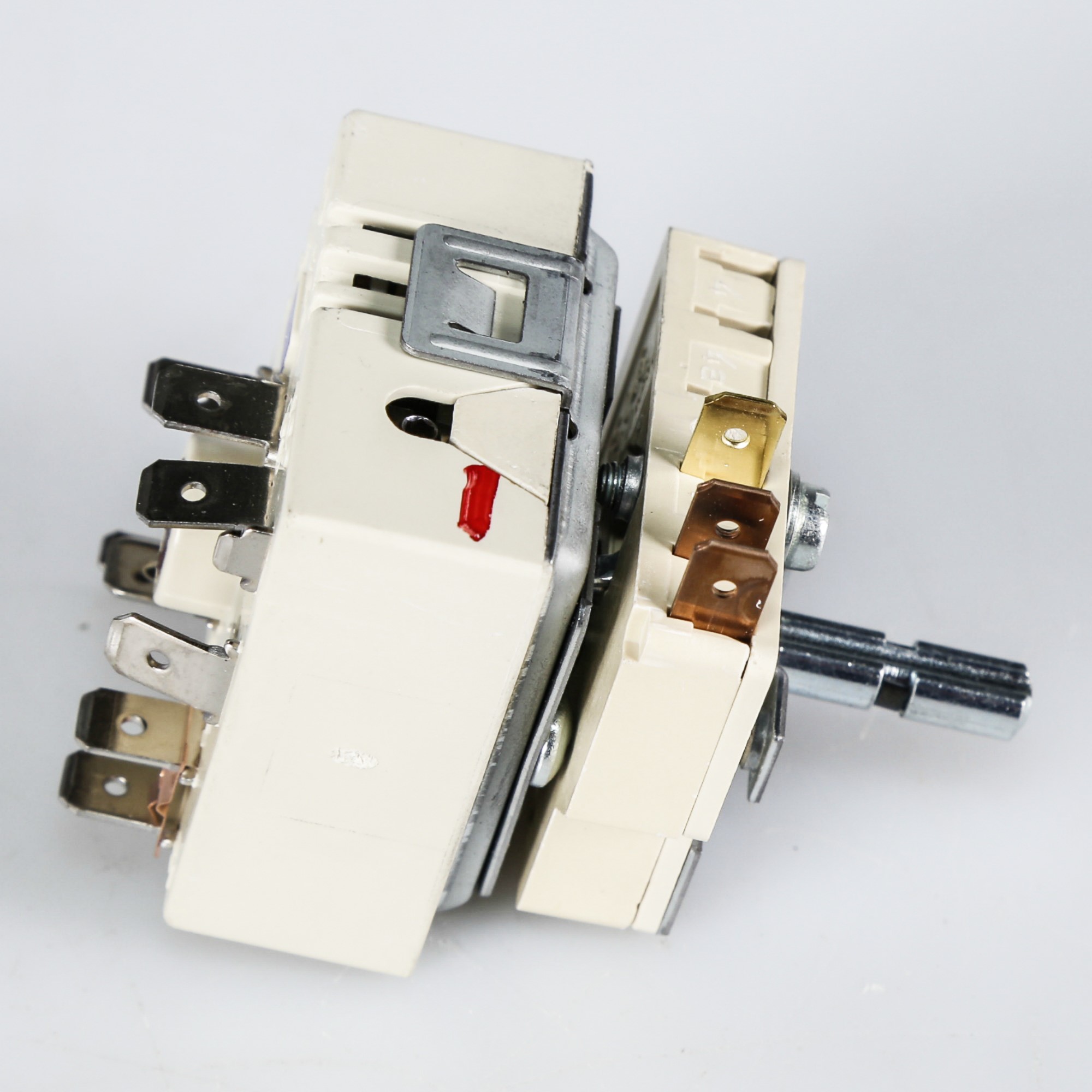 GE Appliances WB24T10162