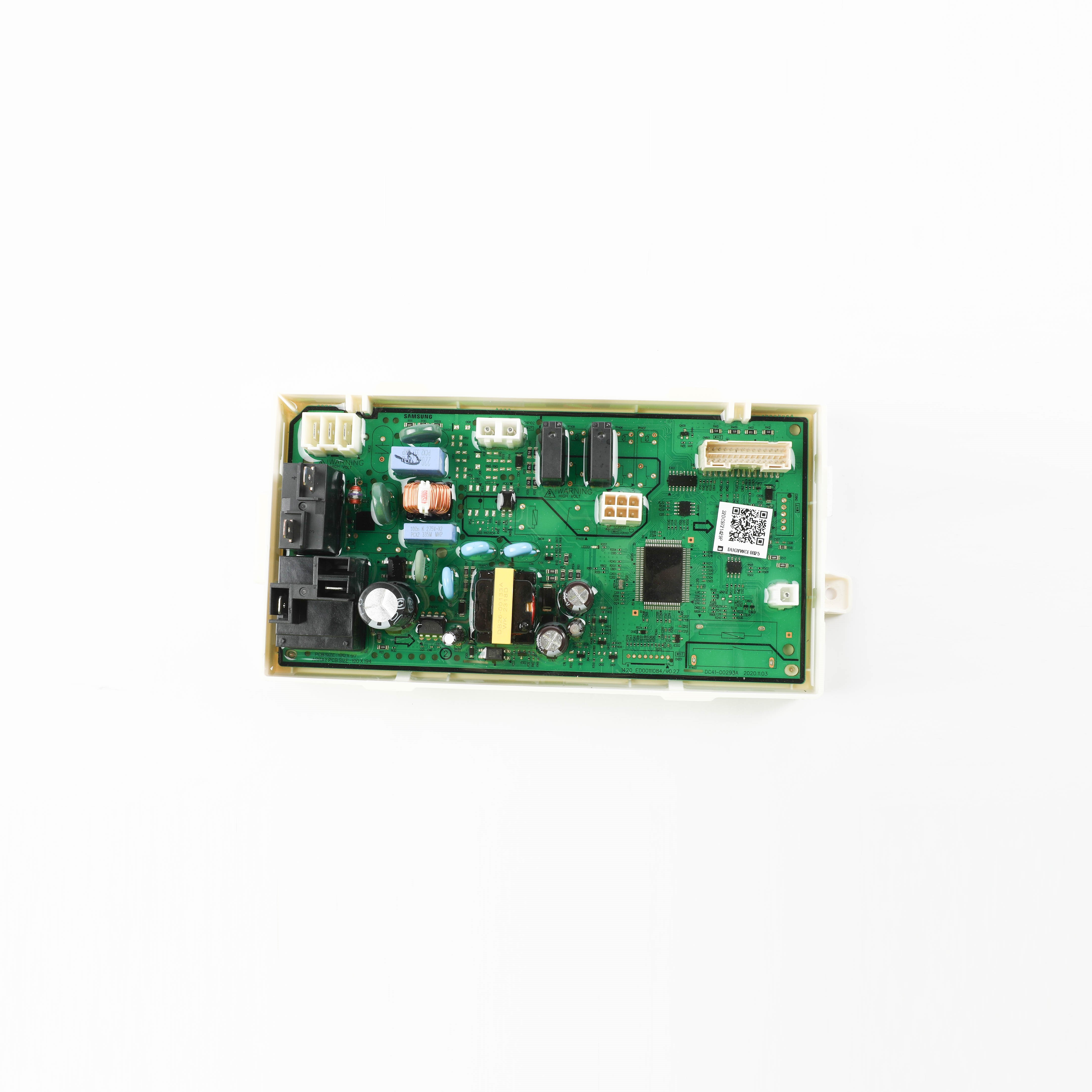 Samsung DC92-02869M