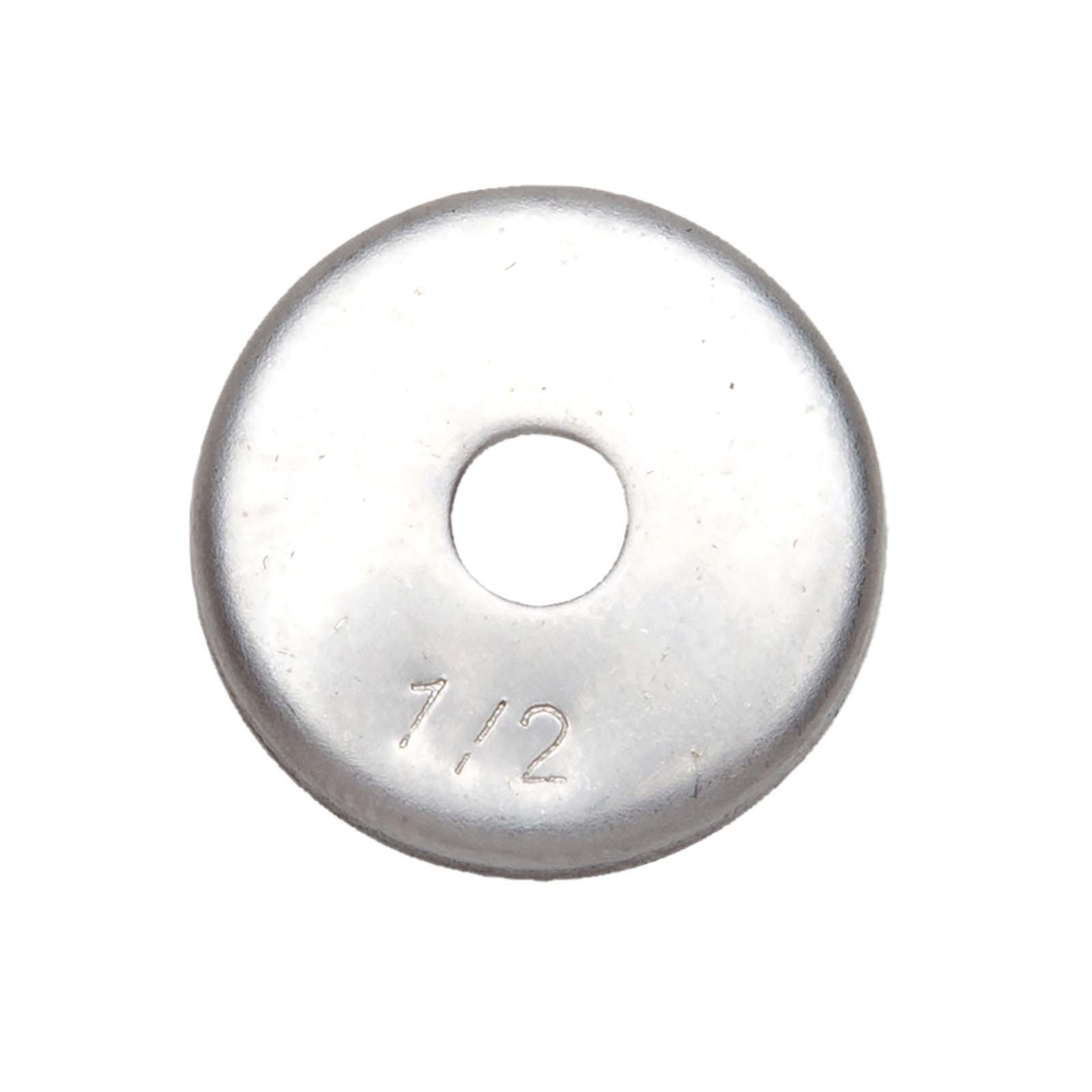 35115 Speed Queen Switch,Temperature 3 POSIT