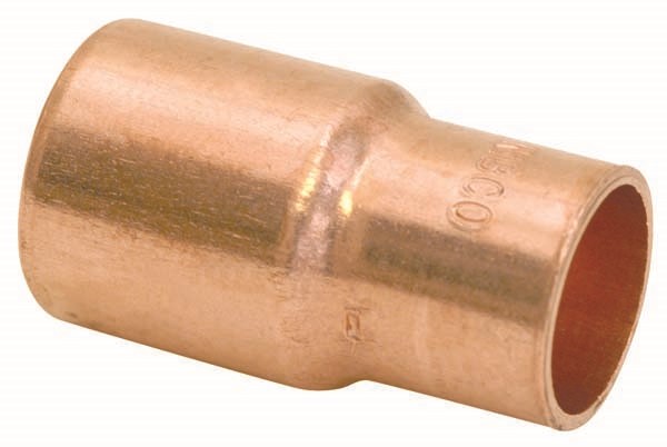 E-Z 85895