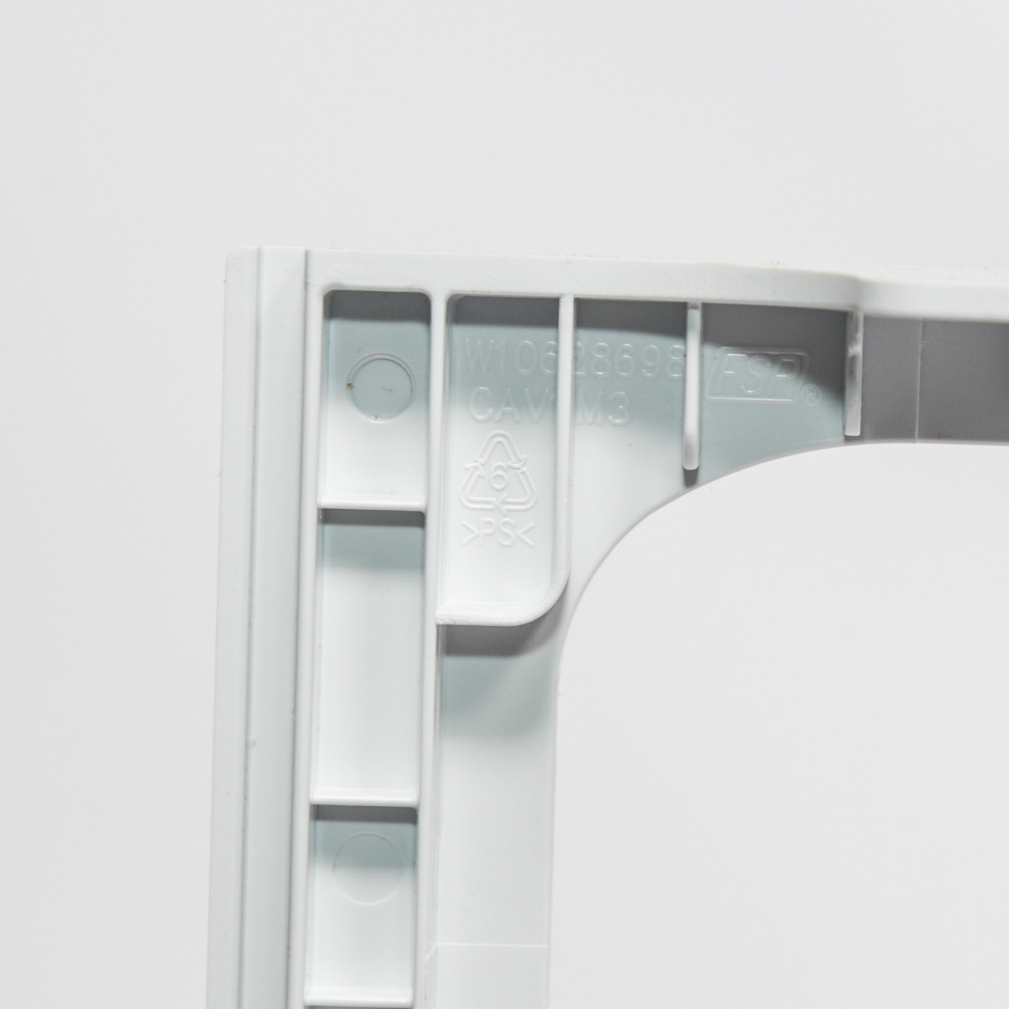 Whirlpool W10861519