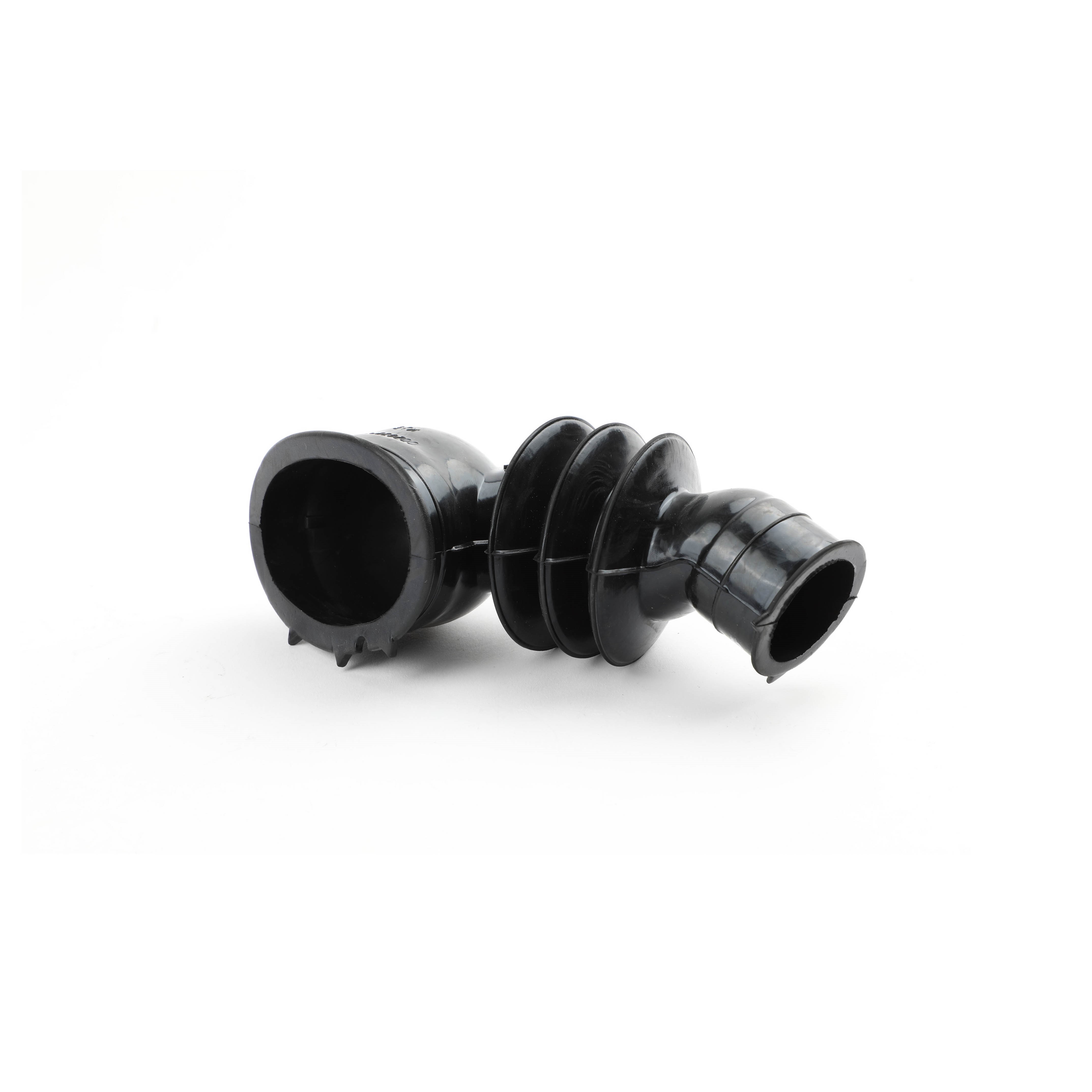 WH41X29628 GE Tub To Pump Hose