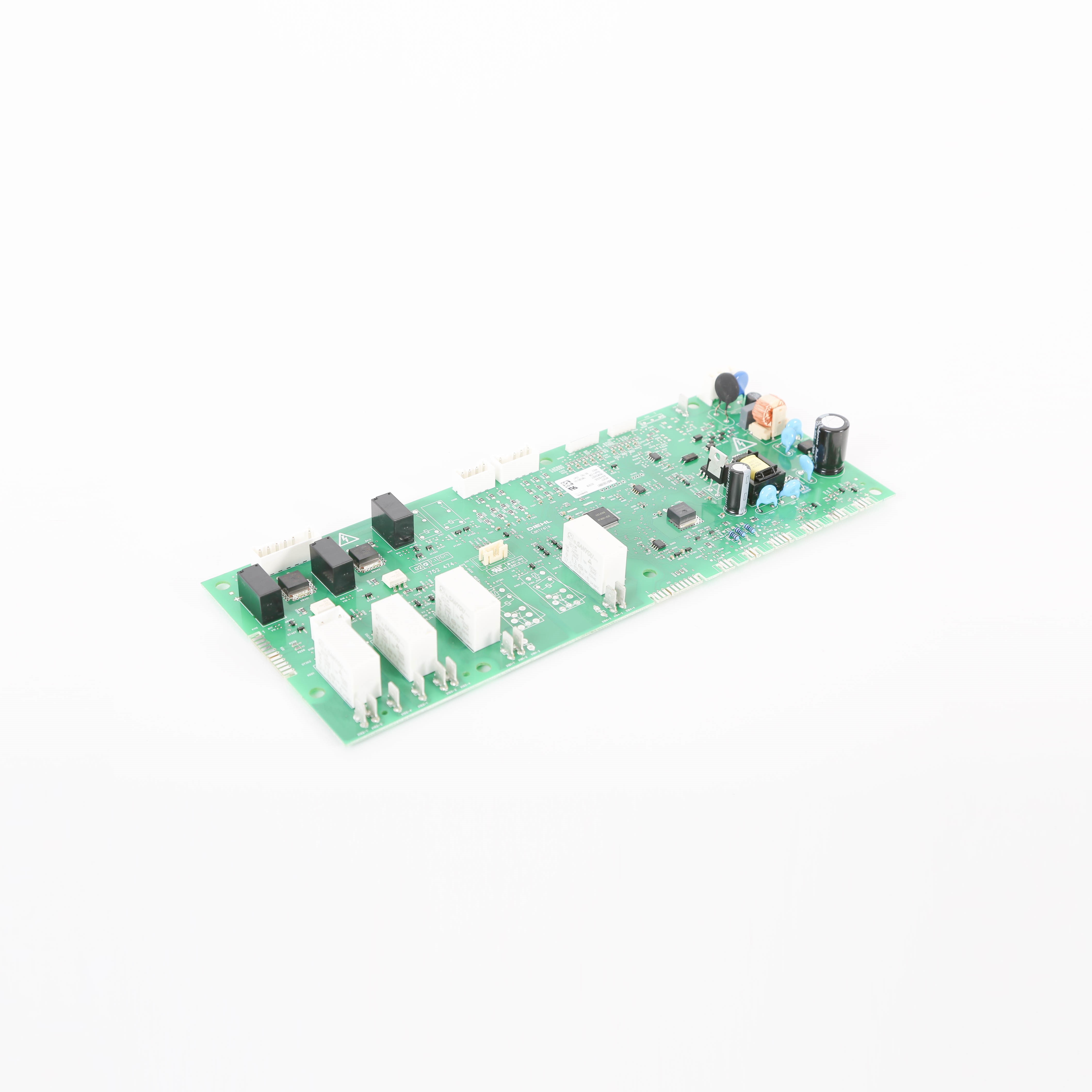 Bosch 11020739