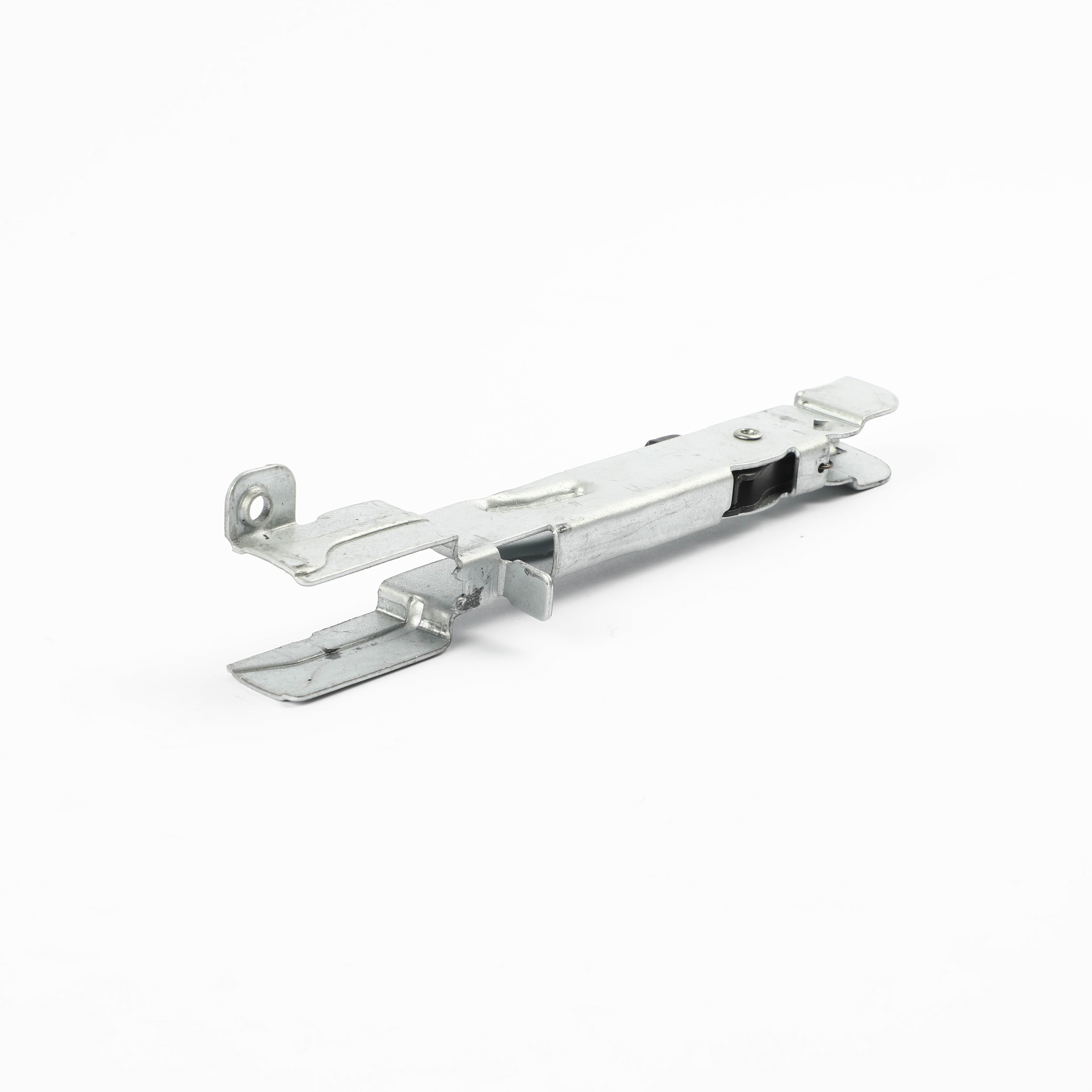 GE Appliances WB10X29635