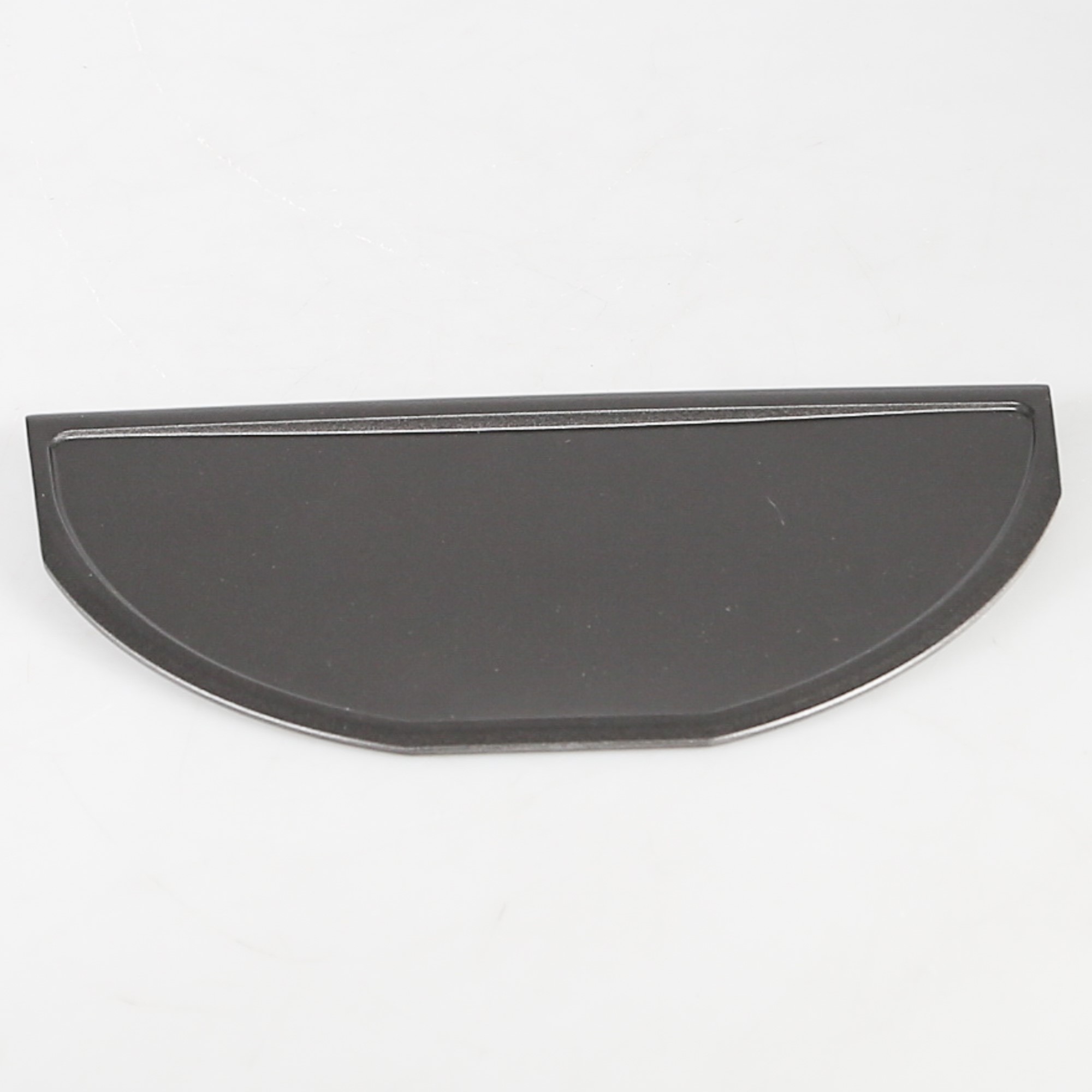 WPW10606639 TRAY-DRIP